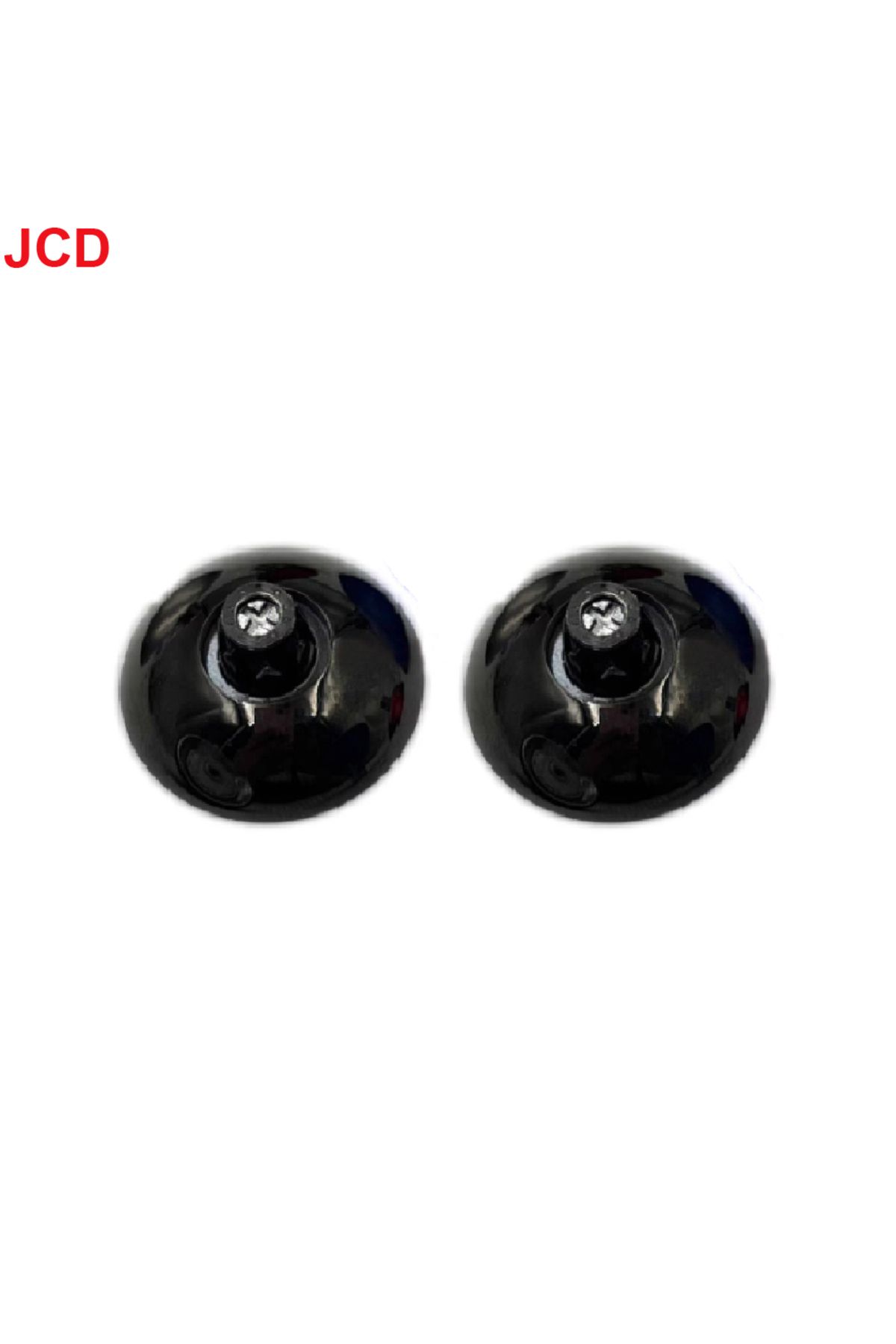 JCD-1pcs Original For Xbox one Elite 2 Game Handle Controller Thumb Sticks 3D Analog Stick Button... 7