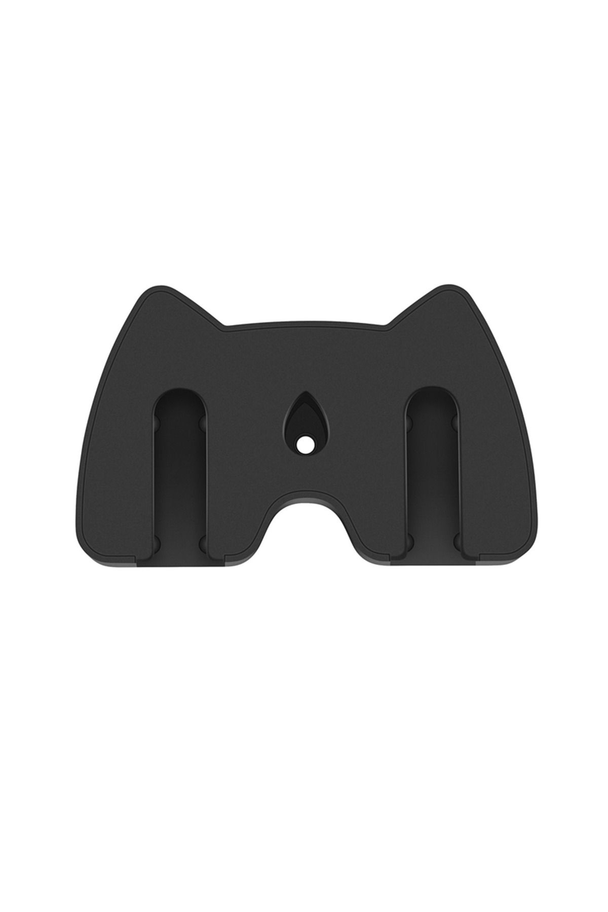 Choice-Controller Stand Holder Handle Rack Gamepad Hanging Storage Bracket Compatible For Xbox Series X/... 4