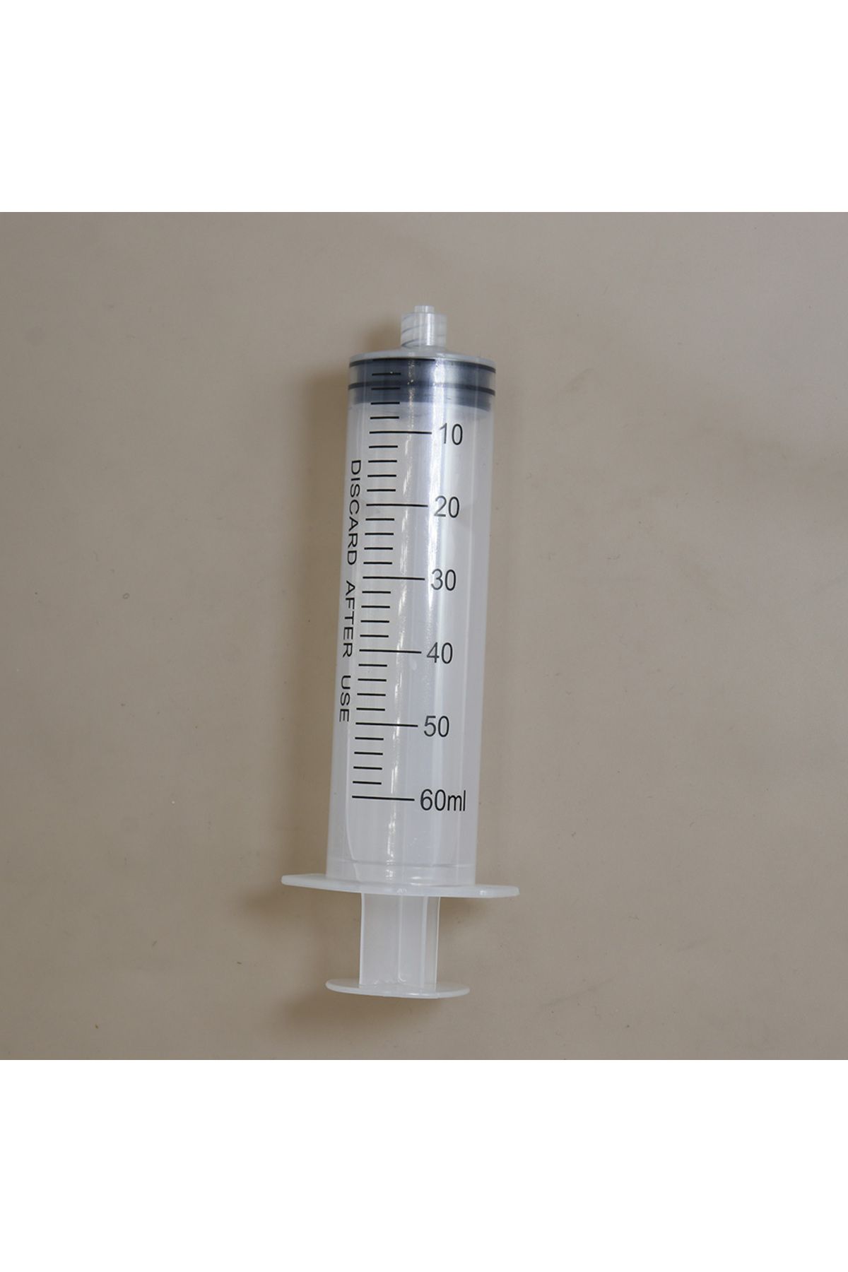 MLDCZS-1ml 3m 5ml 10ml 20ml 30ml 60ml Luer Lock Syringe Ink Injection Industrial Dispensing 3