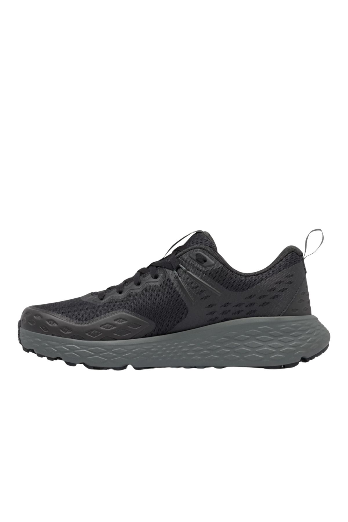 Columbia-Konos Trs Outdry Men's Shoes Bm6246-012 2