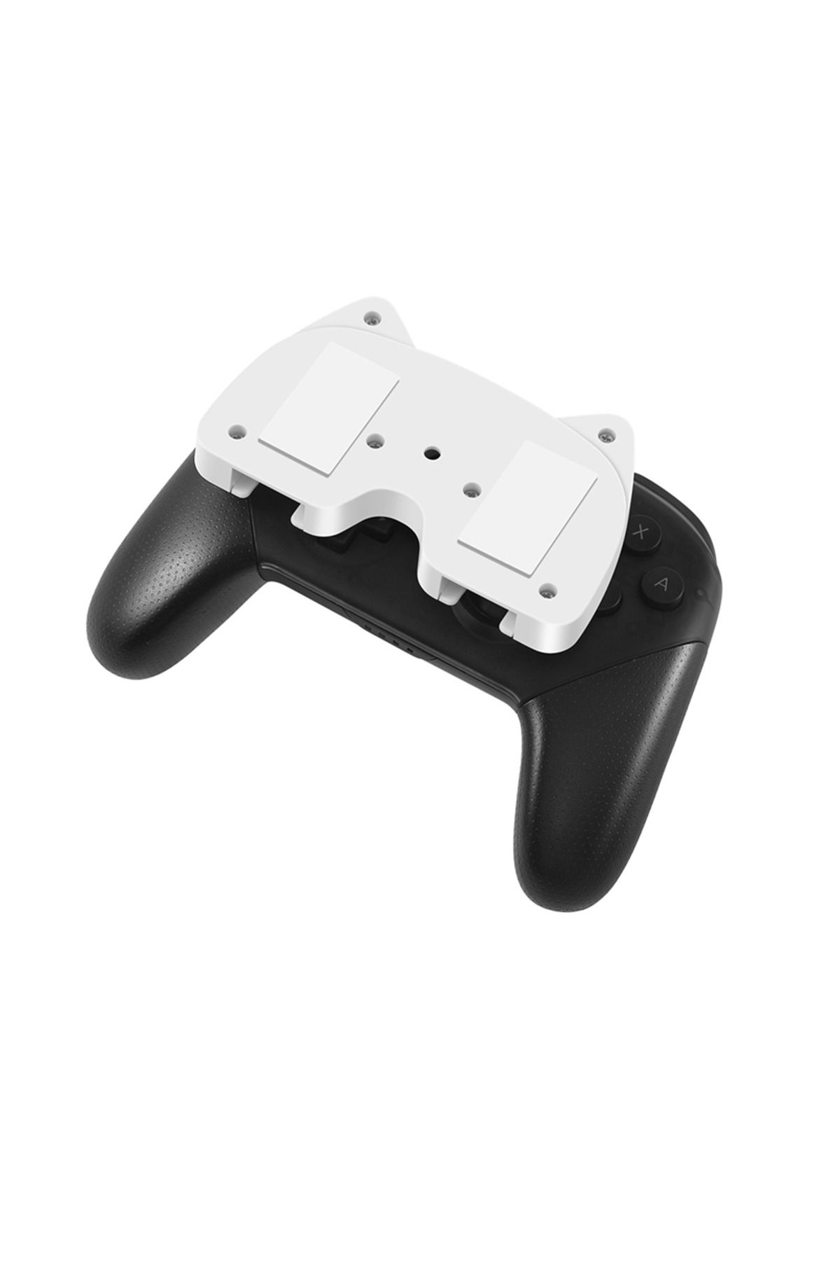 Choice-Controller Stand Holder Handle Rack Gamepad Hanging Storage Bracket Compatible For Xbox Series X/... 6