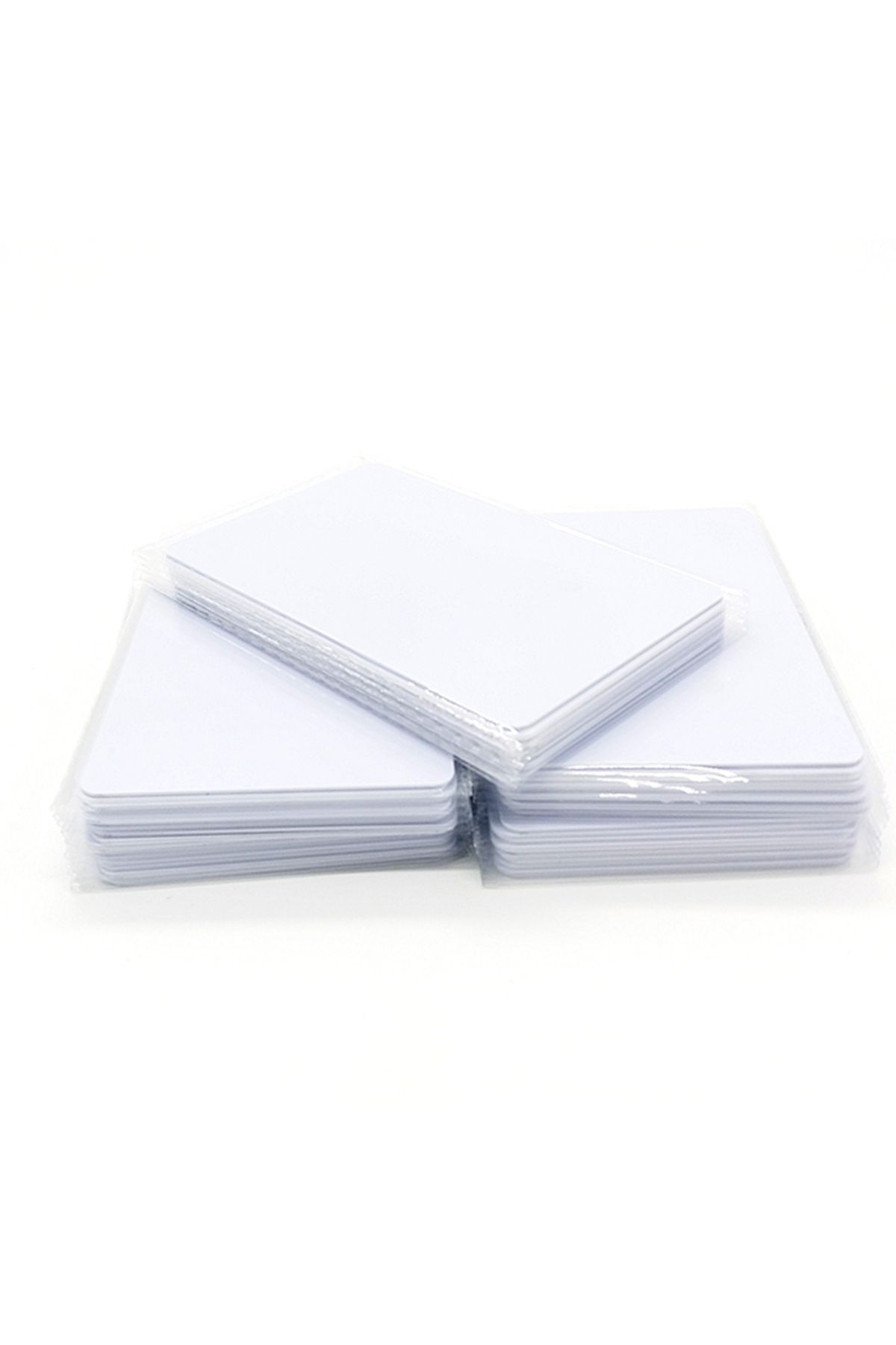 Choice-10pcs Rewritable 125KHz RFID Card T5577/5200/EM4305 Blank Card Smart Access Control Clone Cards K... 3