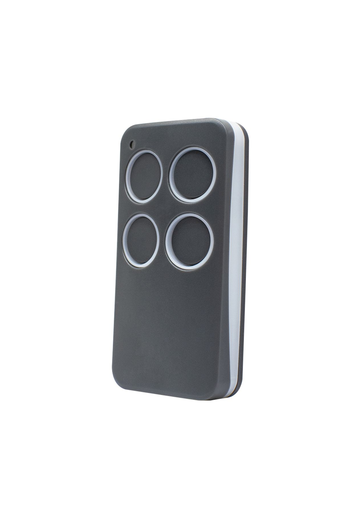Choice-V2 PHOX 2 PHOX4 Remote Control 433.92MHz V2 PHOENIX 2 / PHOENIX 4 / TRC4 / TSC4 Garage Door Clone 6