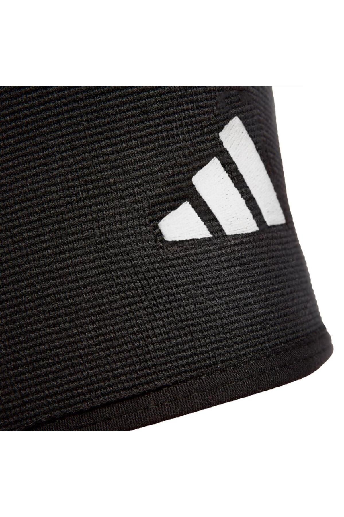 adidas-Sports Accessory - Black 4