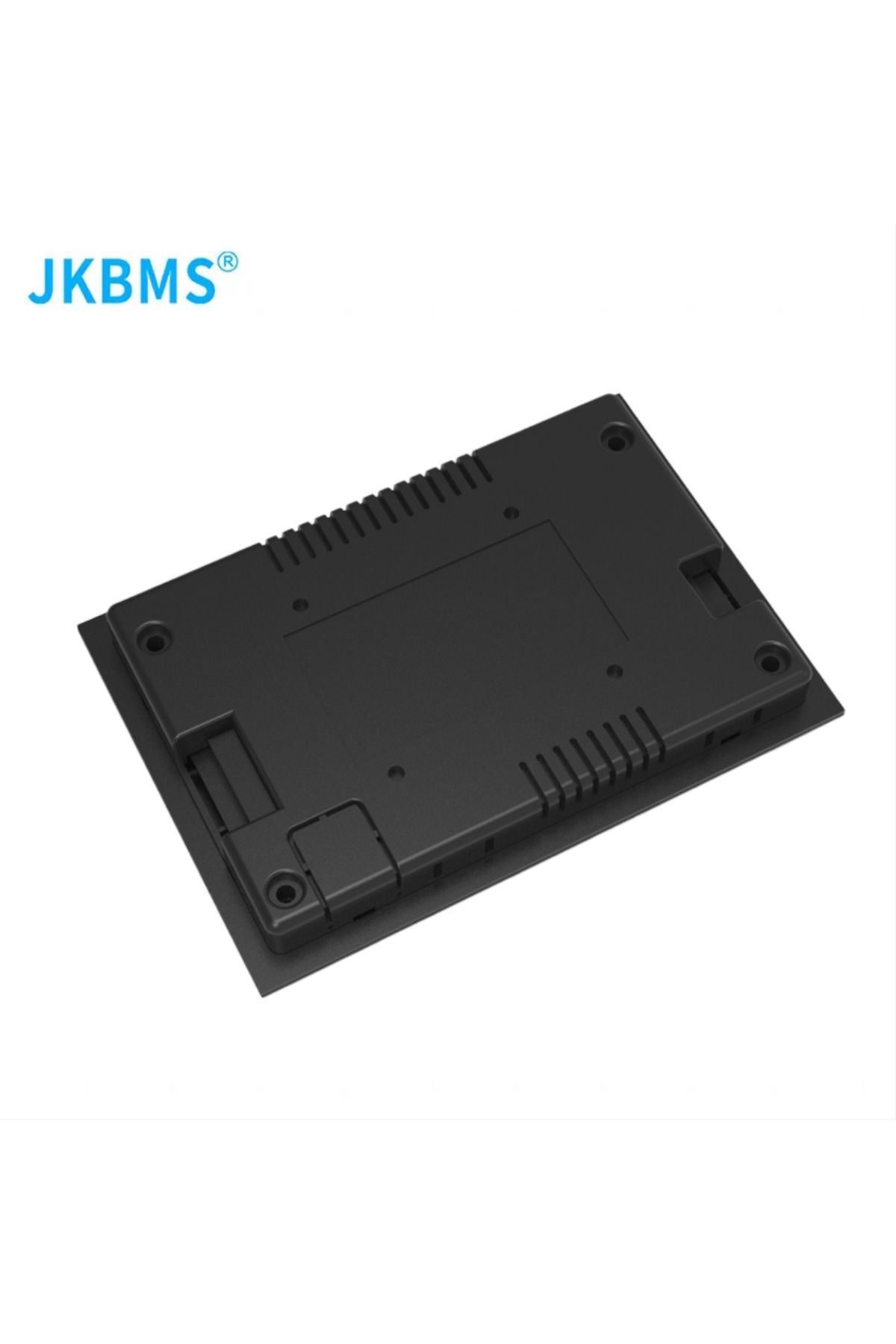 Choice-JKBMS accessory 4.3 inch LCD display suitable for all JK BMS models Cable120cm with 4 fixed screw... 7