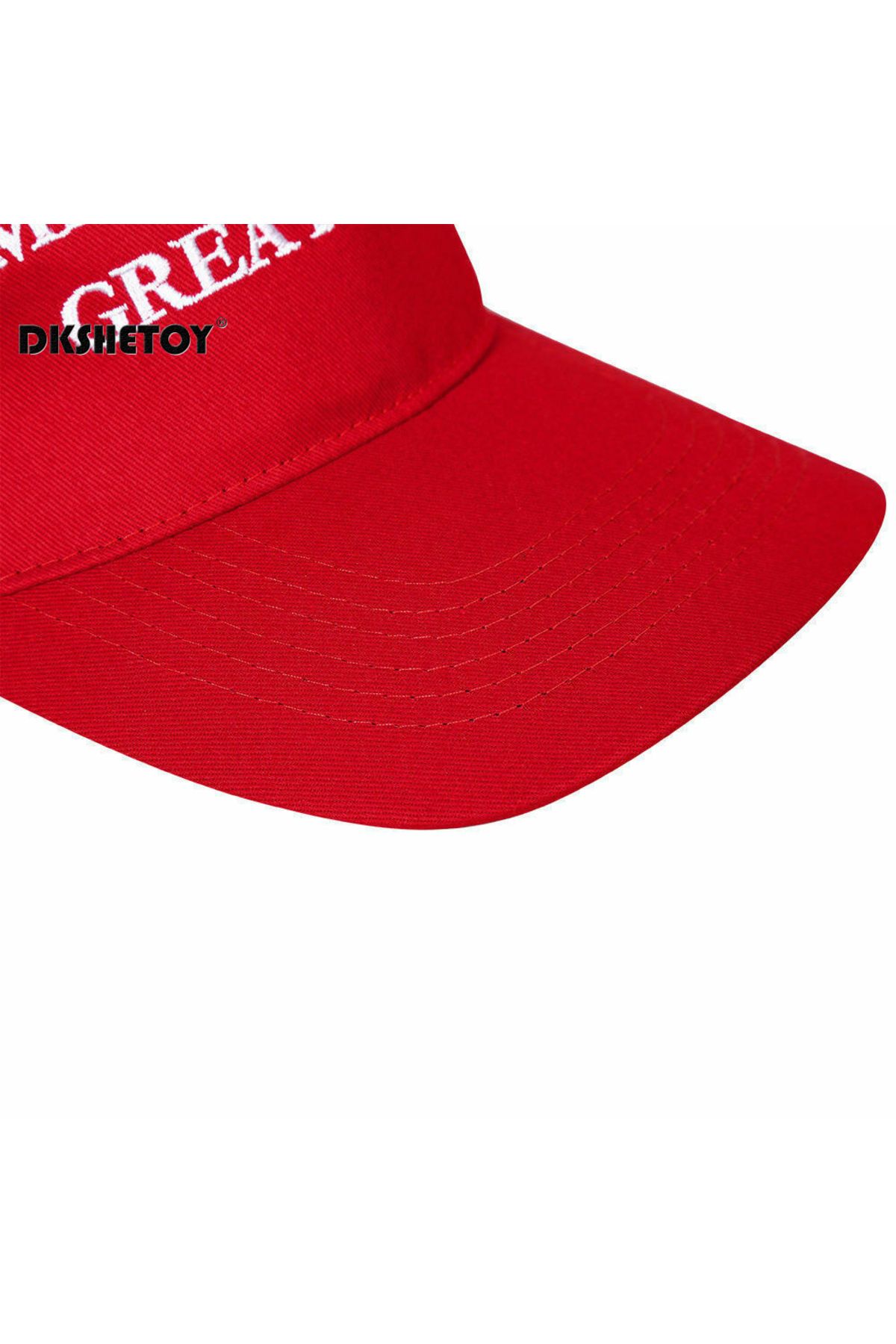 Choice-Donald Trump Hat Make America Great Again GOP Republican Adjust Baseball Cap Patriots President Hat 3
