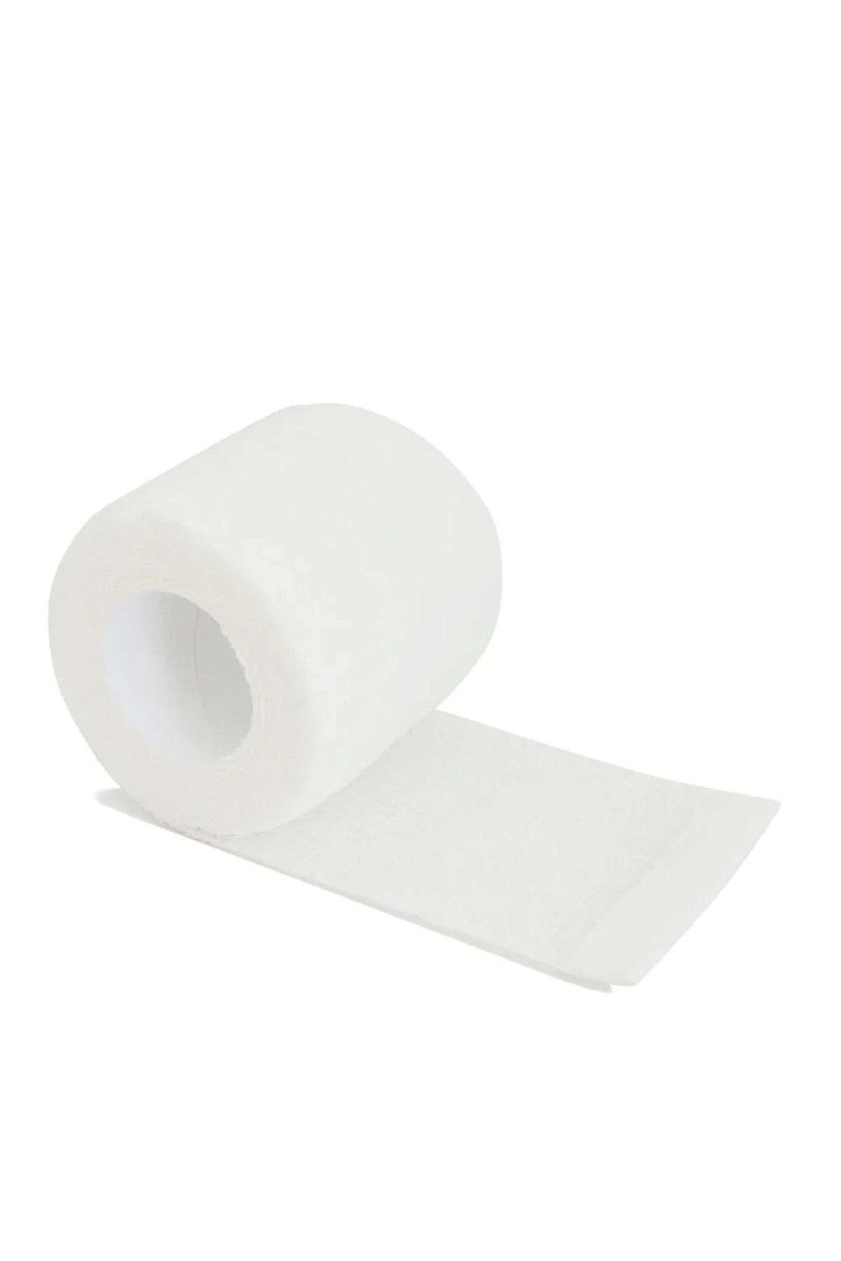 Choice-Gauze medical bandage self-adhesive breathable elastic sports bandage fixed finger wrist leg 1