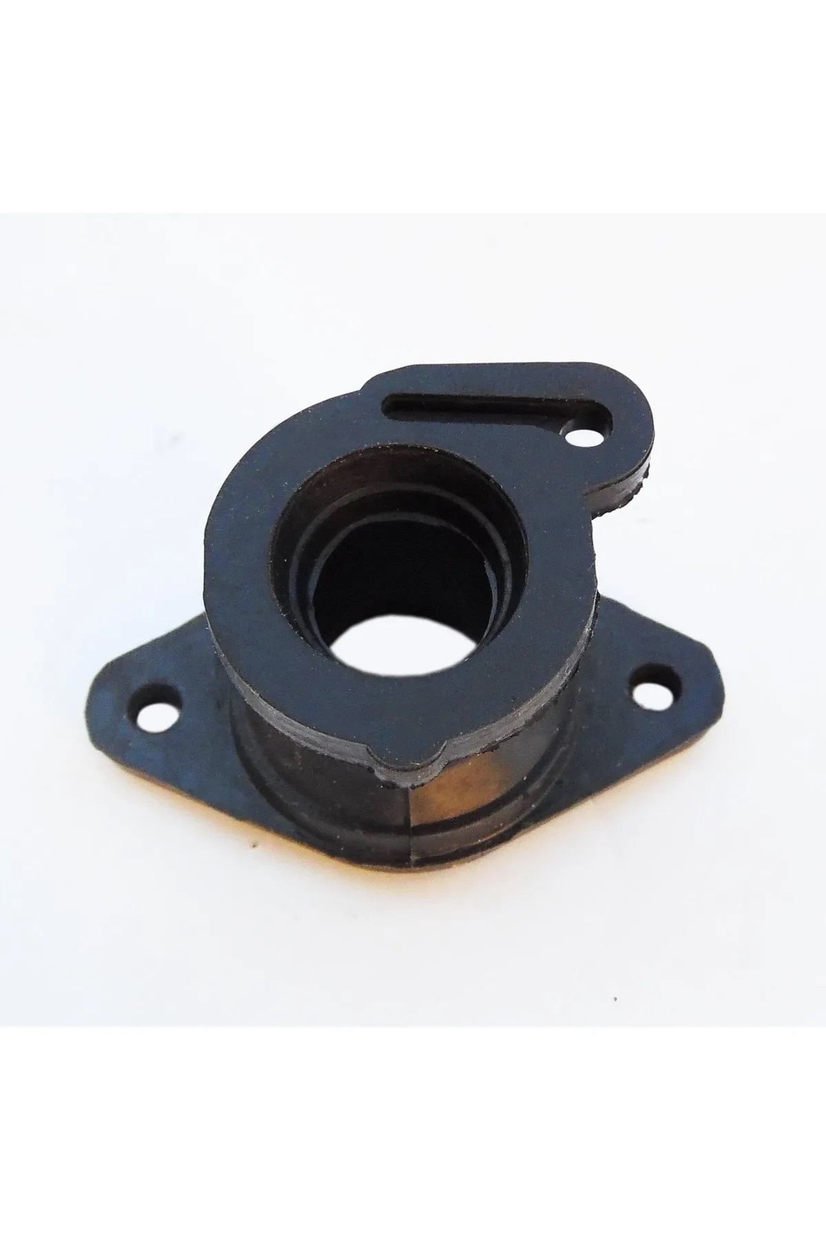 Biryirmi Prc Dal Budama Motoru Karbüratör Boğaz Lastiği Zl25a19 ÇİN ...