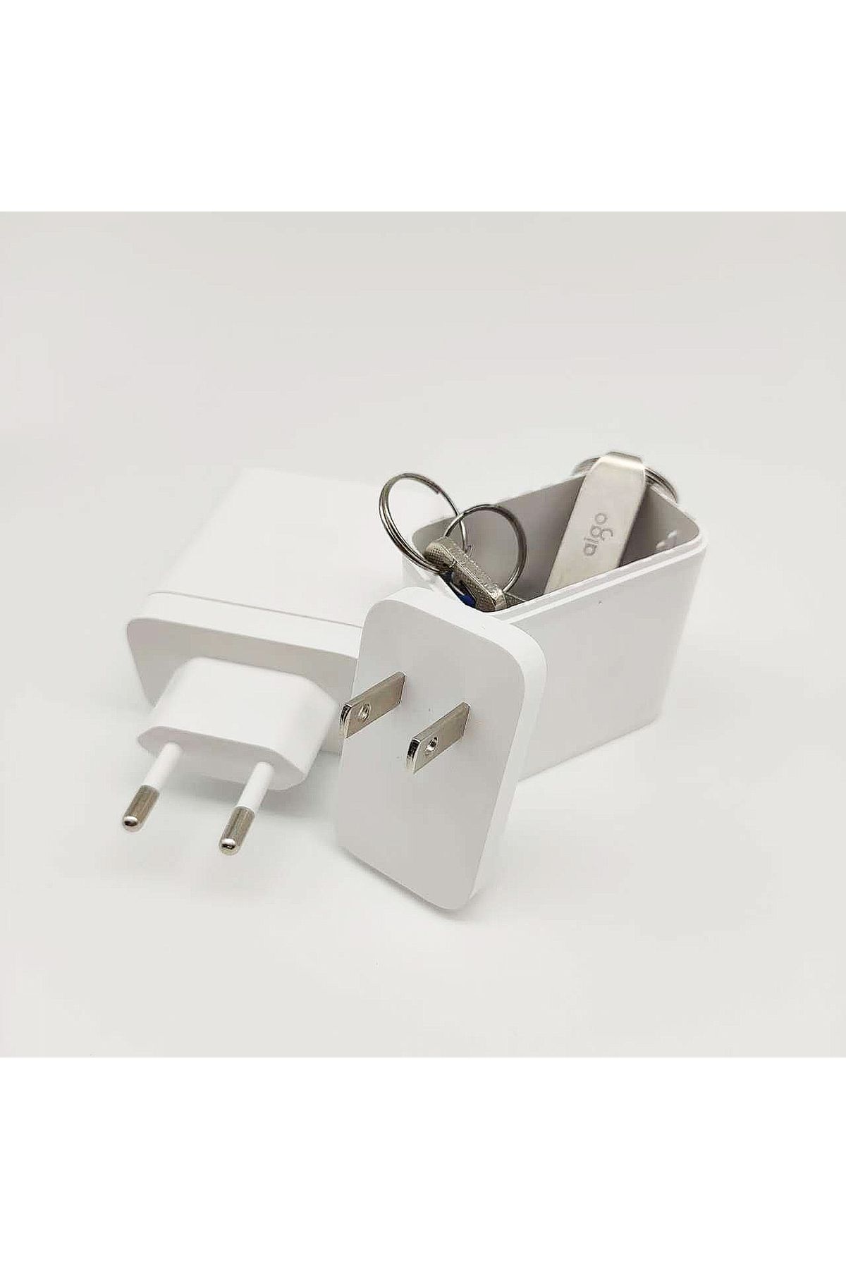 Choice-Money Safe Box Key Cash Hidden Storage Creative Container Hiding Spot Prevent Robbers/Thieves EU ... 5