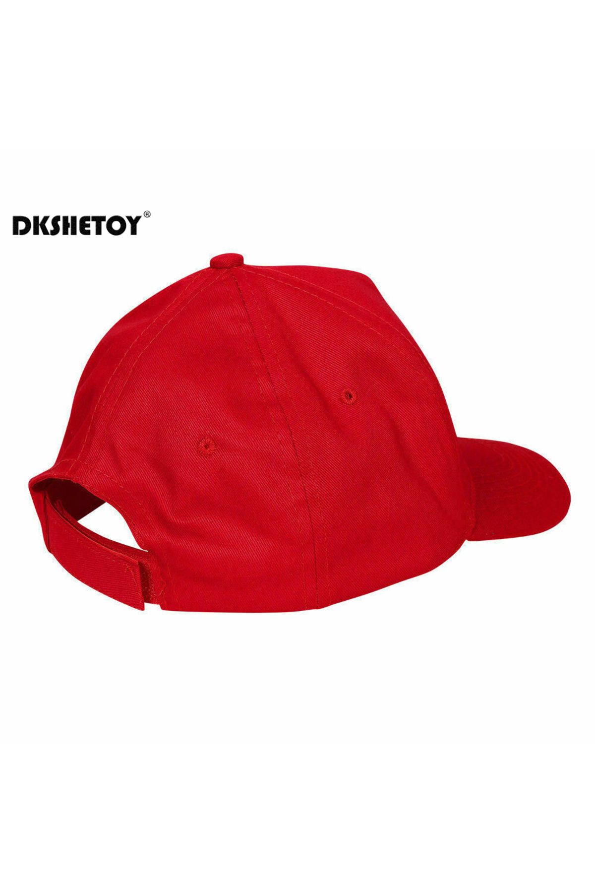 Choice-Donald Trump Hat Make America Great Again GOP Republican Adjust Baseball Cap Patriots President Hat 4