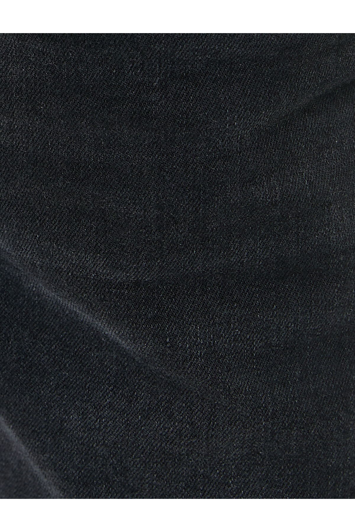جین مردانه راسته فاق نرمال | کوتون Koton 4SAM40013ND - تصویر 6