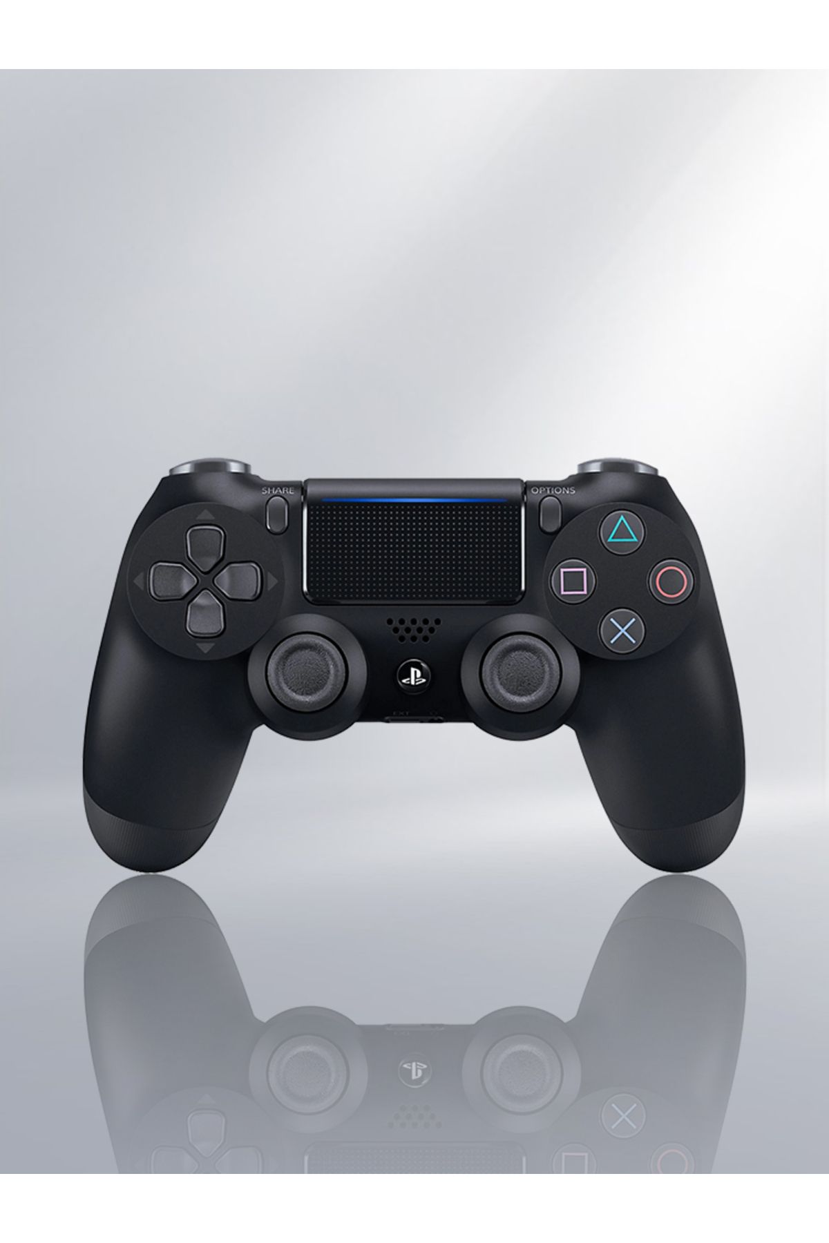 Sony-100% original Sony PS4 Original Game Controller DUALSHOCK 4 wireless Bluetooth game controller Pl... 8