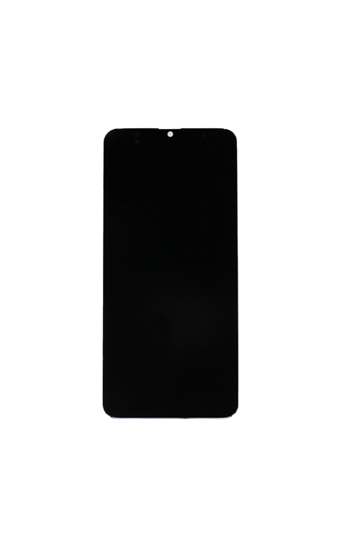 Choice-Super AMOLED For Samsung Galaxy A30S LCD A307FN A307G SM-A307F A307F LCD Display With Touch Scree... 4