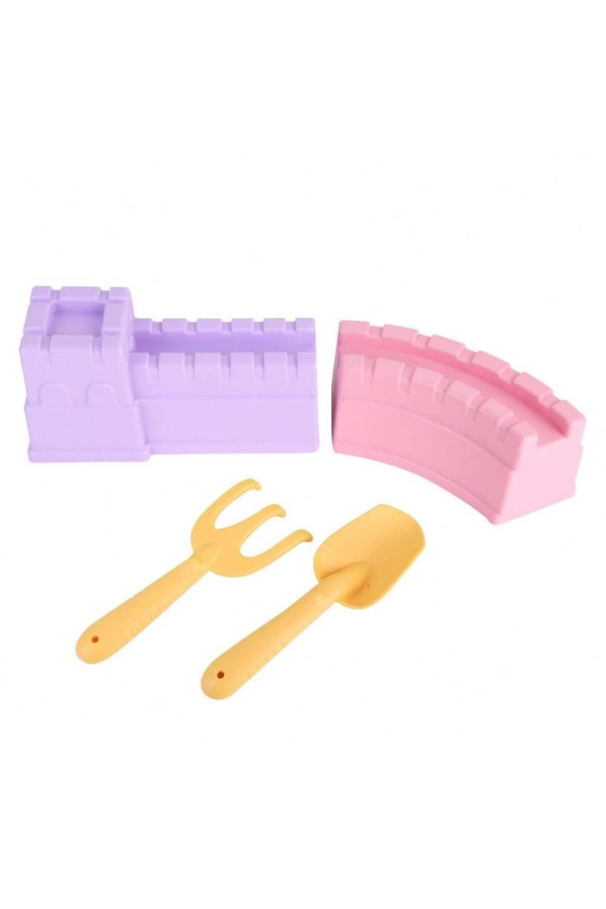 product side