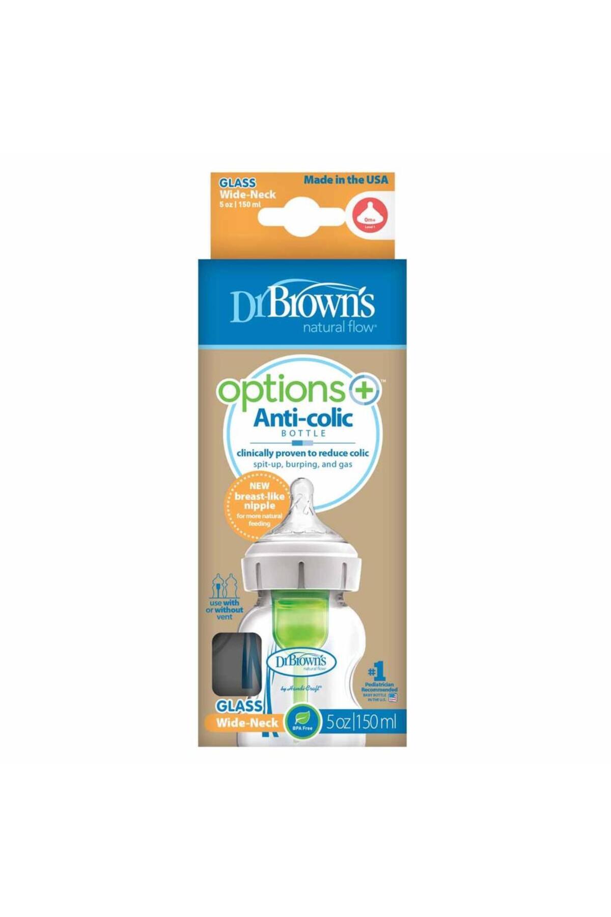 product side