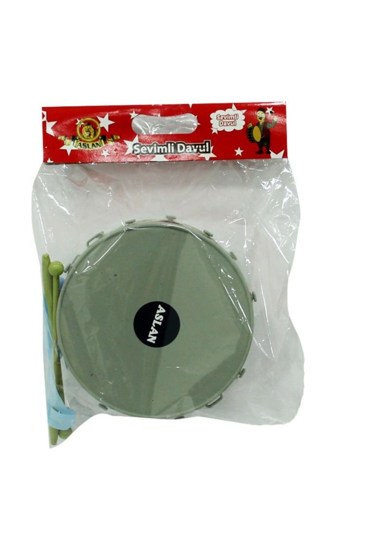product side