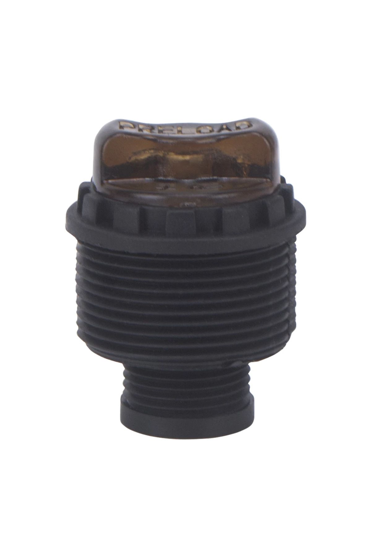Choice-Front Fork Damping Rod Preload Adjustment Knob Base Screw Remove Mounting Wrench Tool Maintenance... 1
