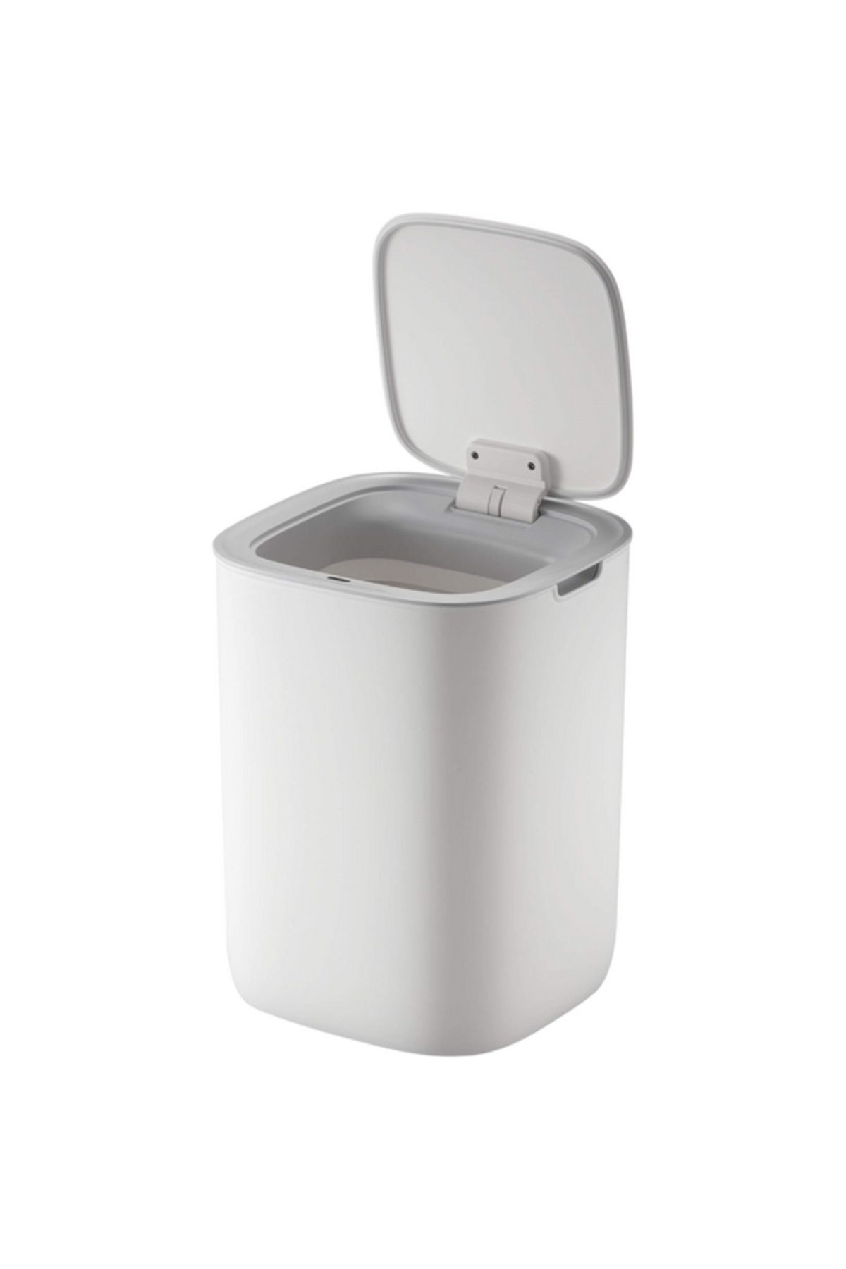 EKO-Morandis Automatic Open and Close Sensor Trash Bin 2