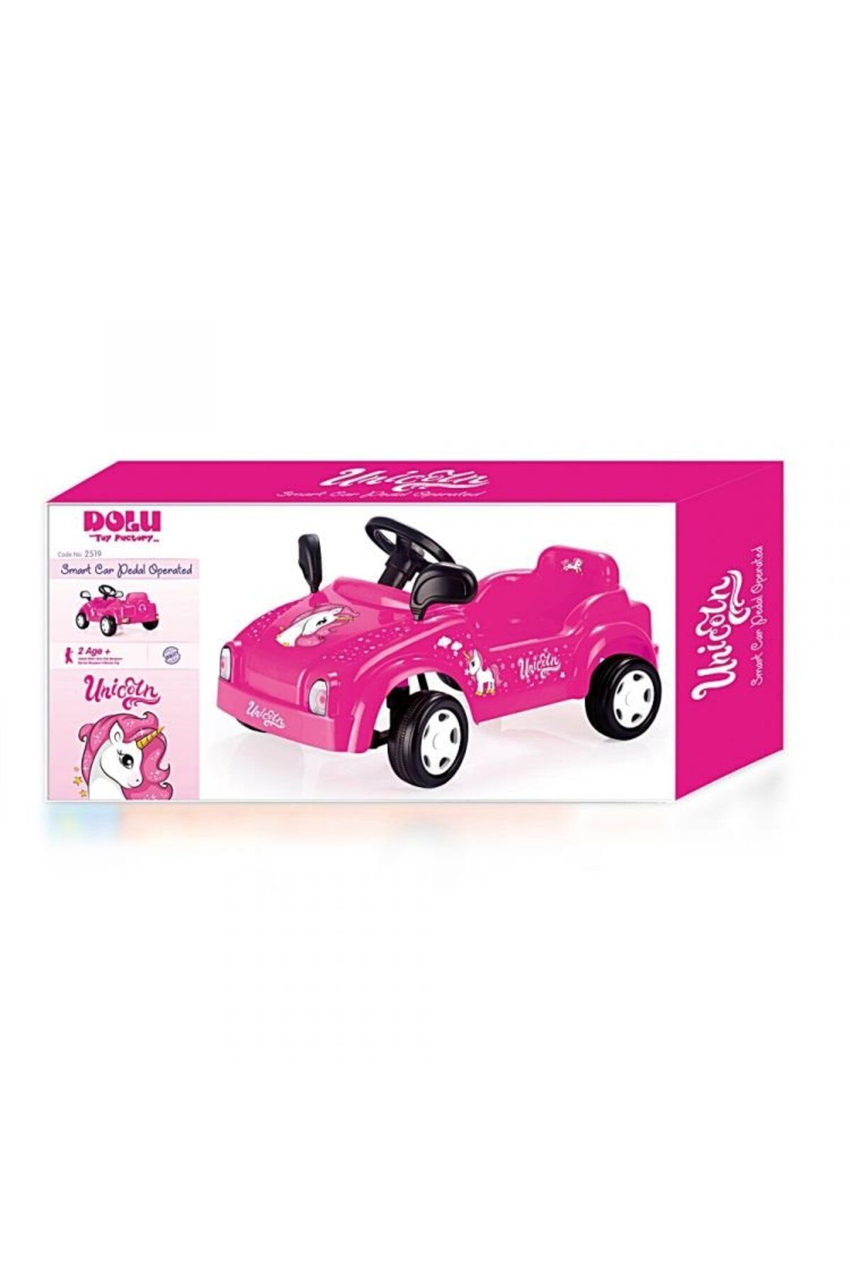 product side