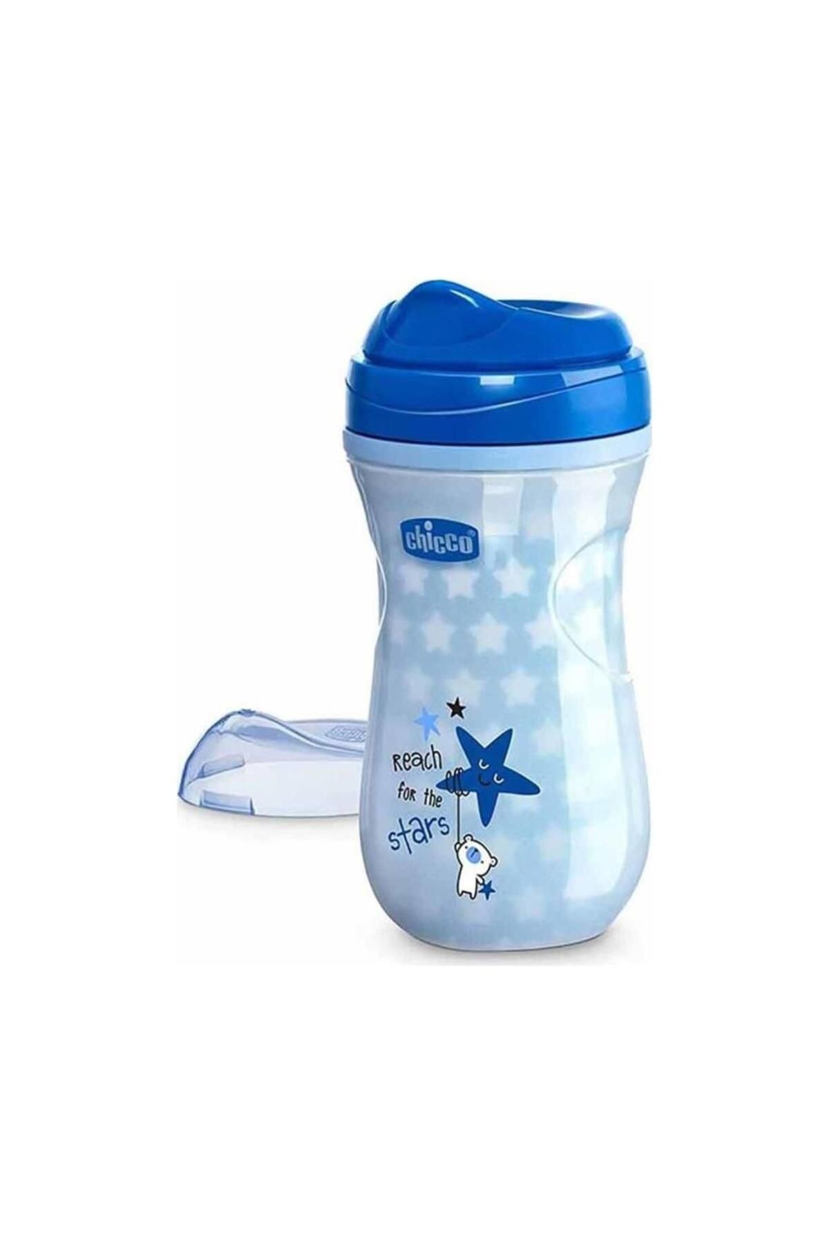 product side