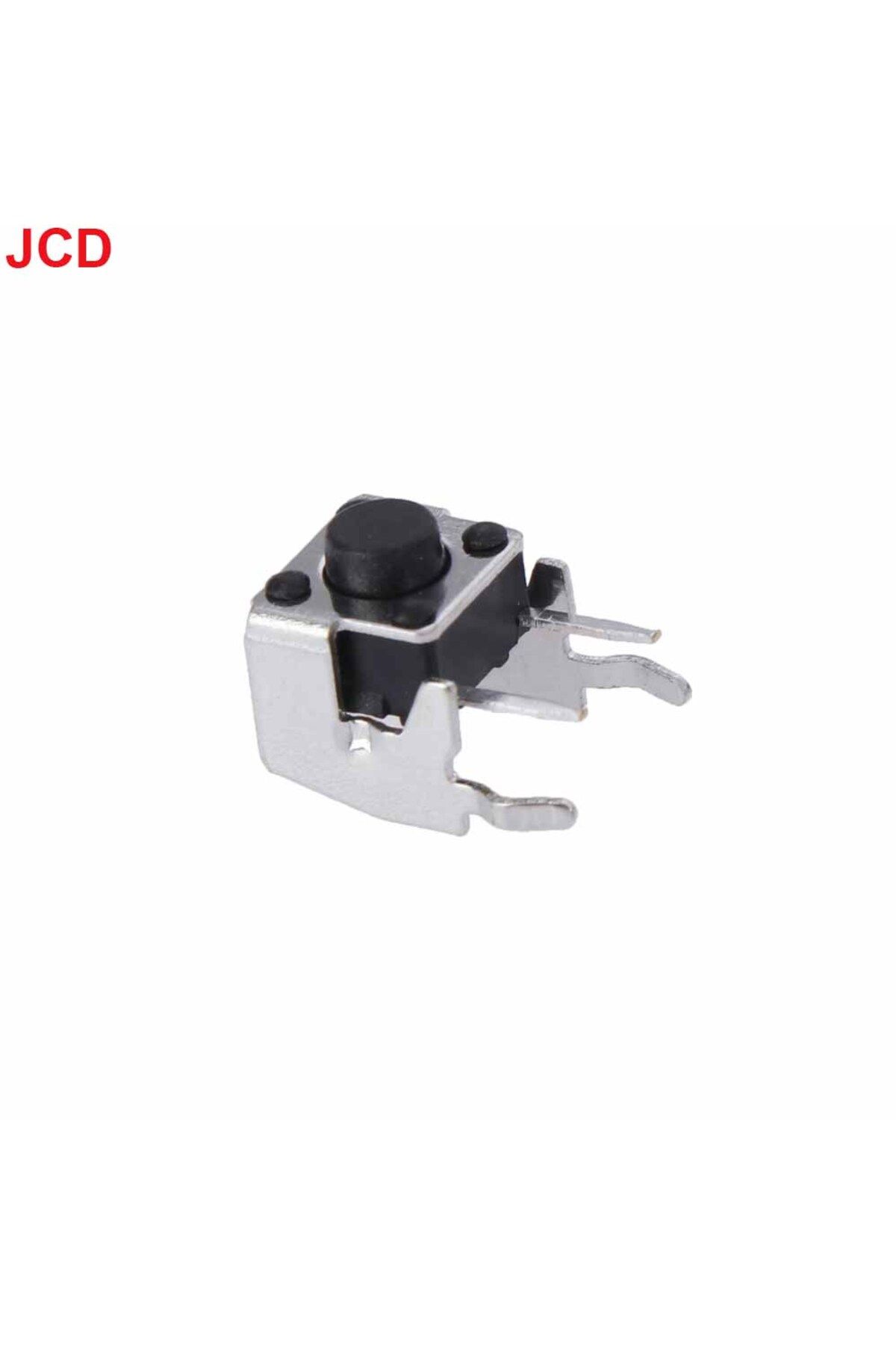 JCD-10 /20 pcs For Microsoft Xbox 360 Controller RB LB Bumper Button Switch Repair Parts Kits For... 6