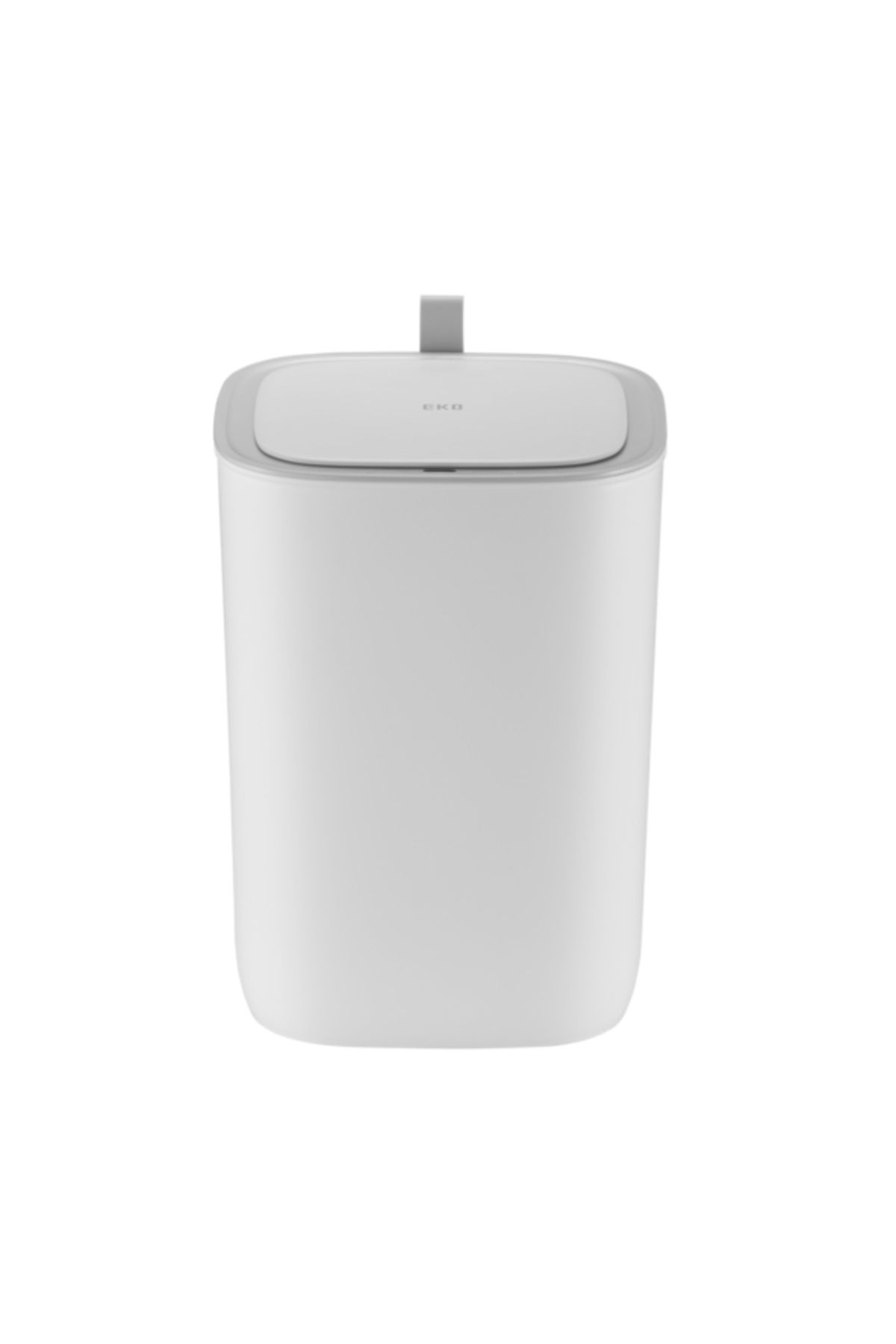 EKO-Morandis Automatic Open and Close Sensor Trash Bin 1