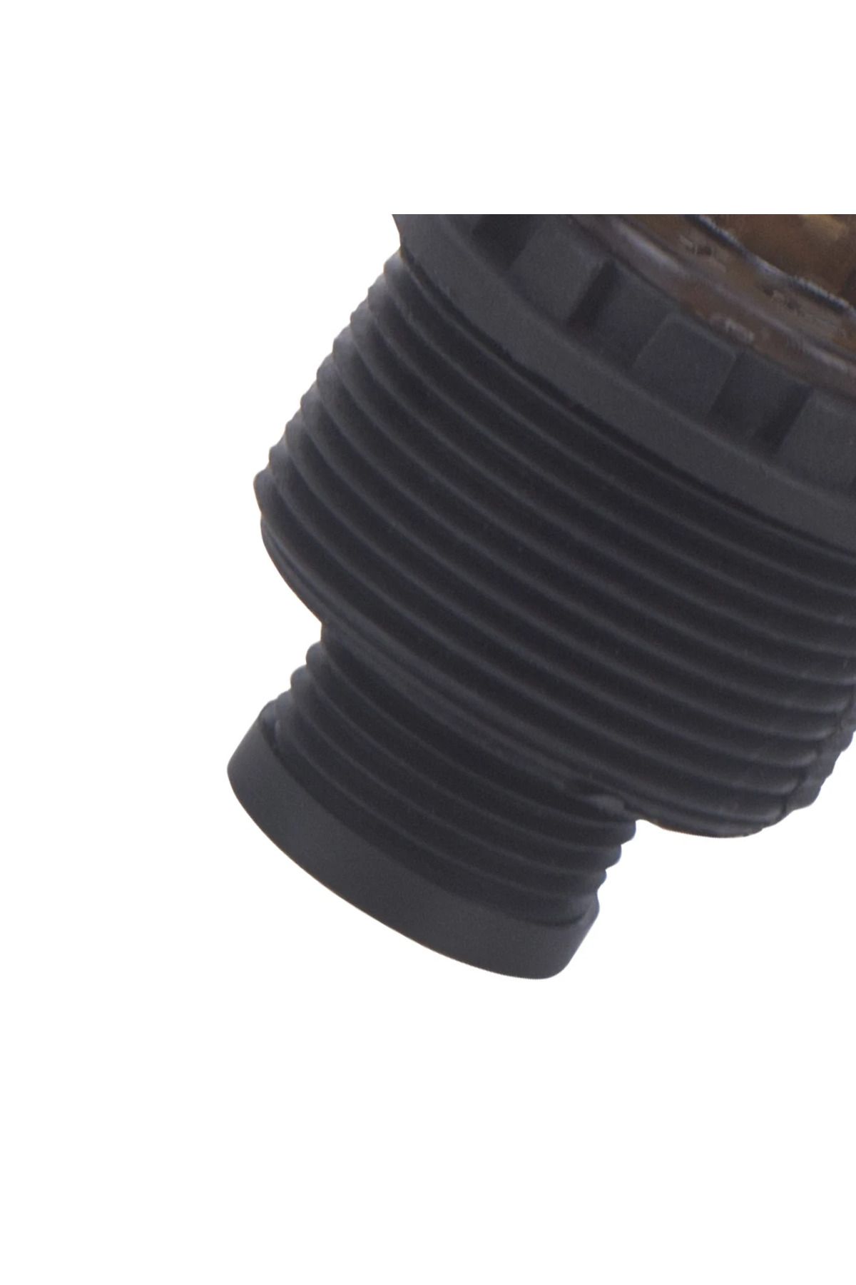 Choice-Front Fork Damping Rod Preload Adjustment Knob Base Screw Remove Mounting Wrench Tool Maintenance... 6