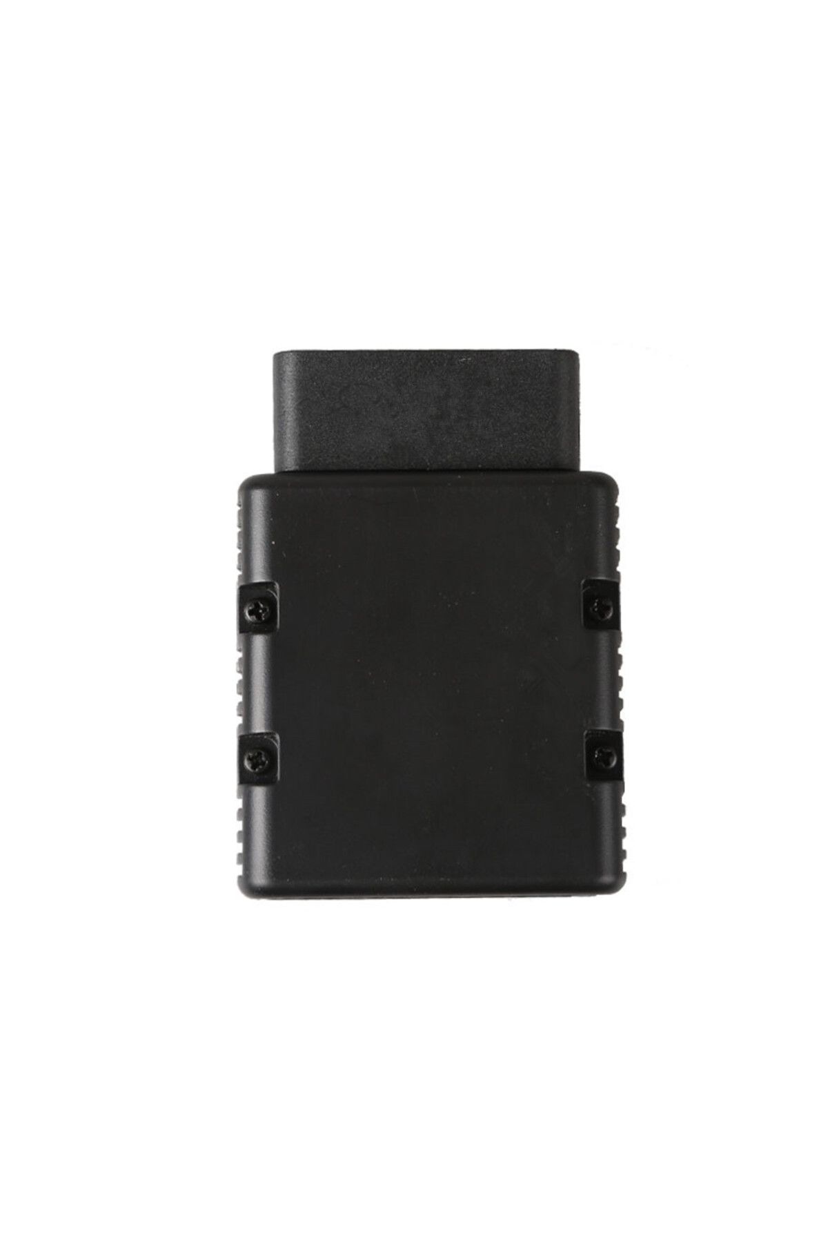Choice-Newest PSA-COM Bluetooth for Citroen/Peugeot Replace of Lexia3 PP2000 for Renault Can Clip Car Di... 2