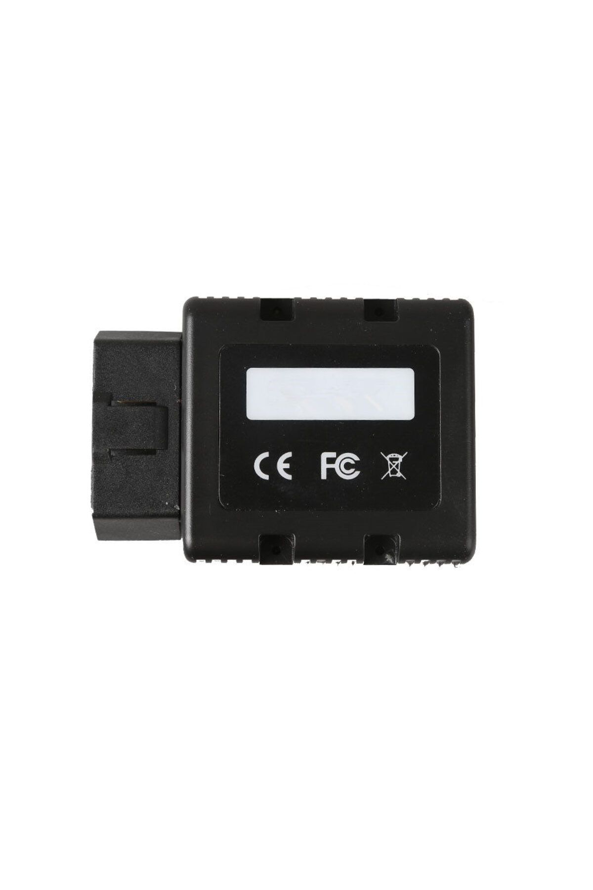 Choice-Newest PSA-COM Bluetooth for Citroen/Peugeot Replace of Lexia3 PP2000 for Renault Can Clip Car Di... 7
