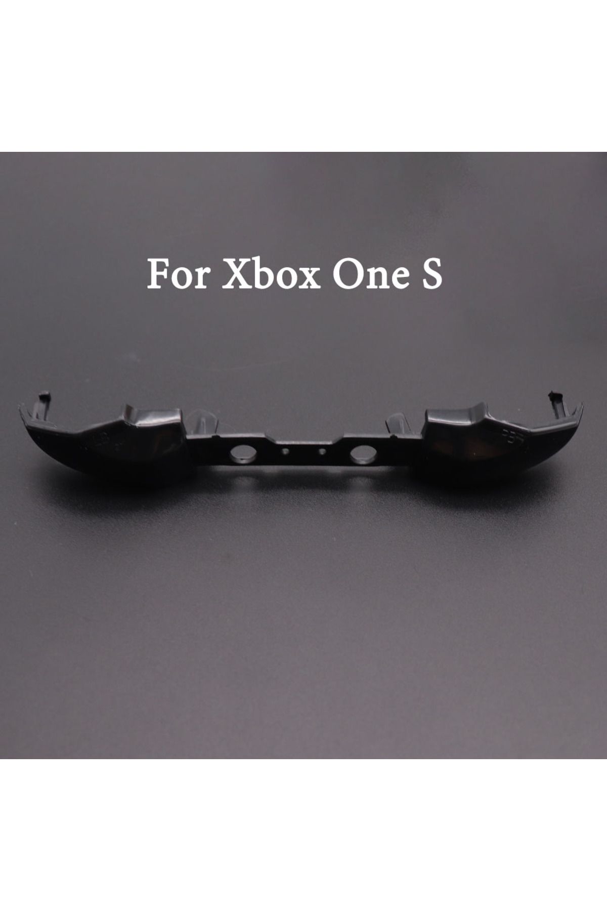 Choice-10PCS For Xbox One Series X S Elite Controller Replacement RB LB Bumper Trigger Buttons Game Acce... 6