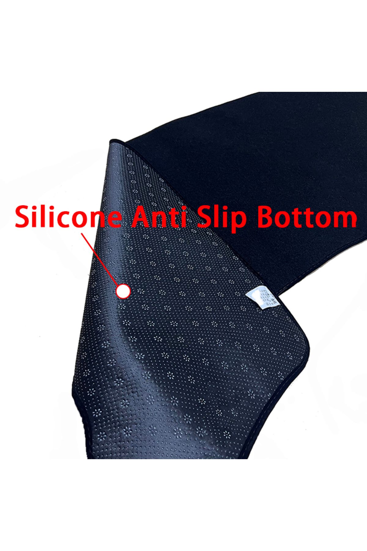 Choice-For Volkswagen VW Golf Plus CrossGolf 2004~2014 2005 2006 Dashboard Cover Pad Liner Sunshade Dash... 6