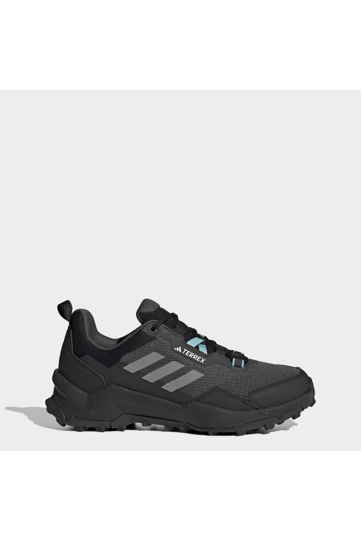 adidas Kadın Terrex Ax4 Siyah Outdoor Ayakkabı Hq1045