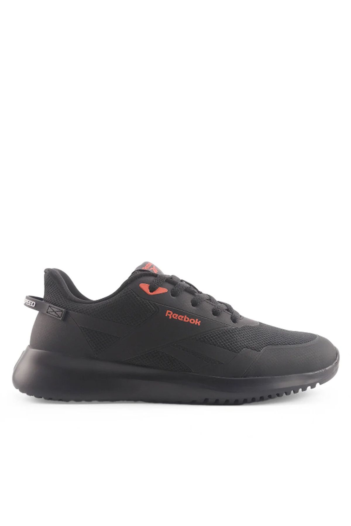 Reebok Erkek Sneaker Ayakkabı