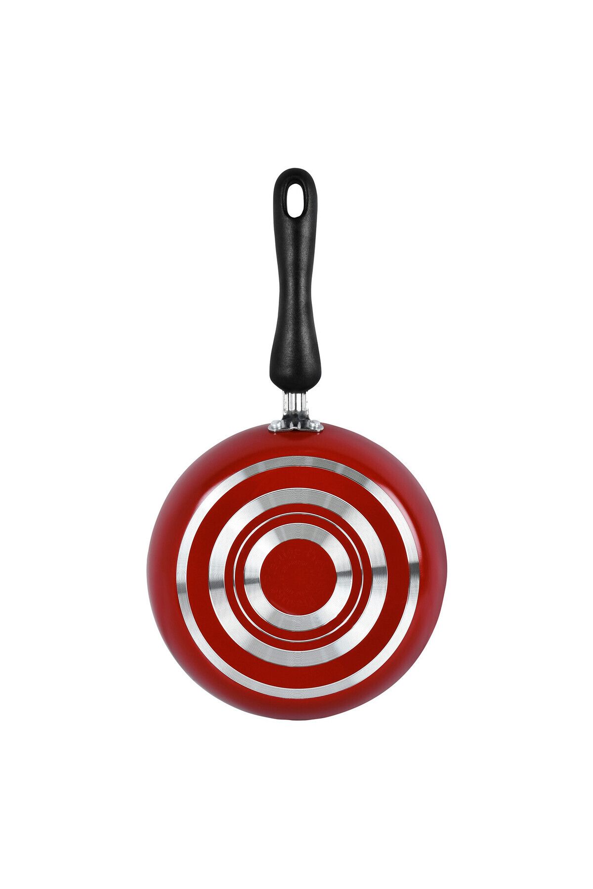 Prestige-Prestge Triple fry Pan Pack ( 8"/20 Cm,10" 24 Cm , 11" 28 Cm ) 4