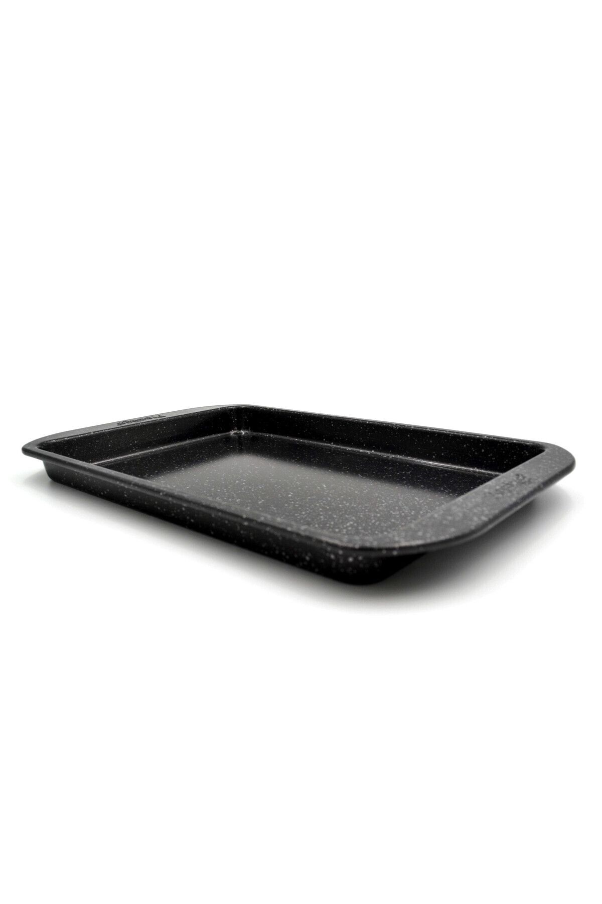 Prestige-Rectangular Baking Tray with Nonstick Granite Stone Coating 3