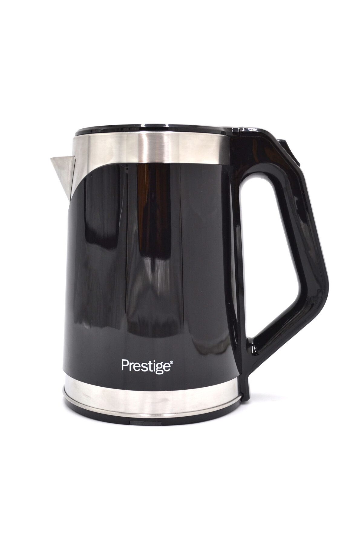 Prestige-Electric Kettle 1.8 Ltr 1500W 2
