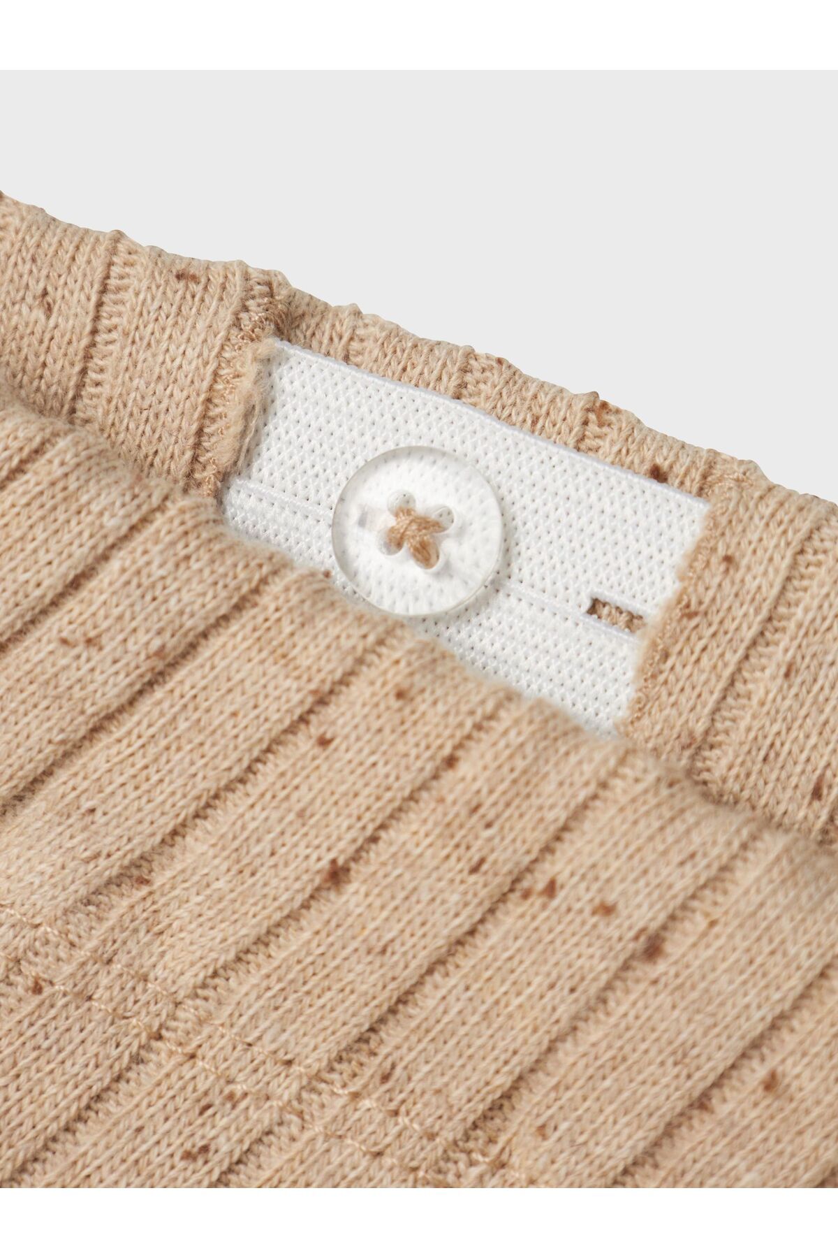 Lil' Atelier Baby-Schlauch mit regulärer Passform 4