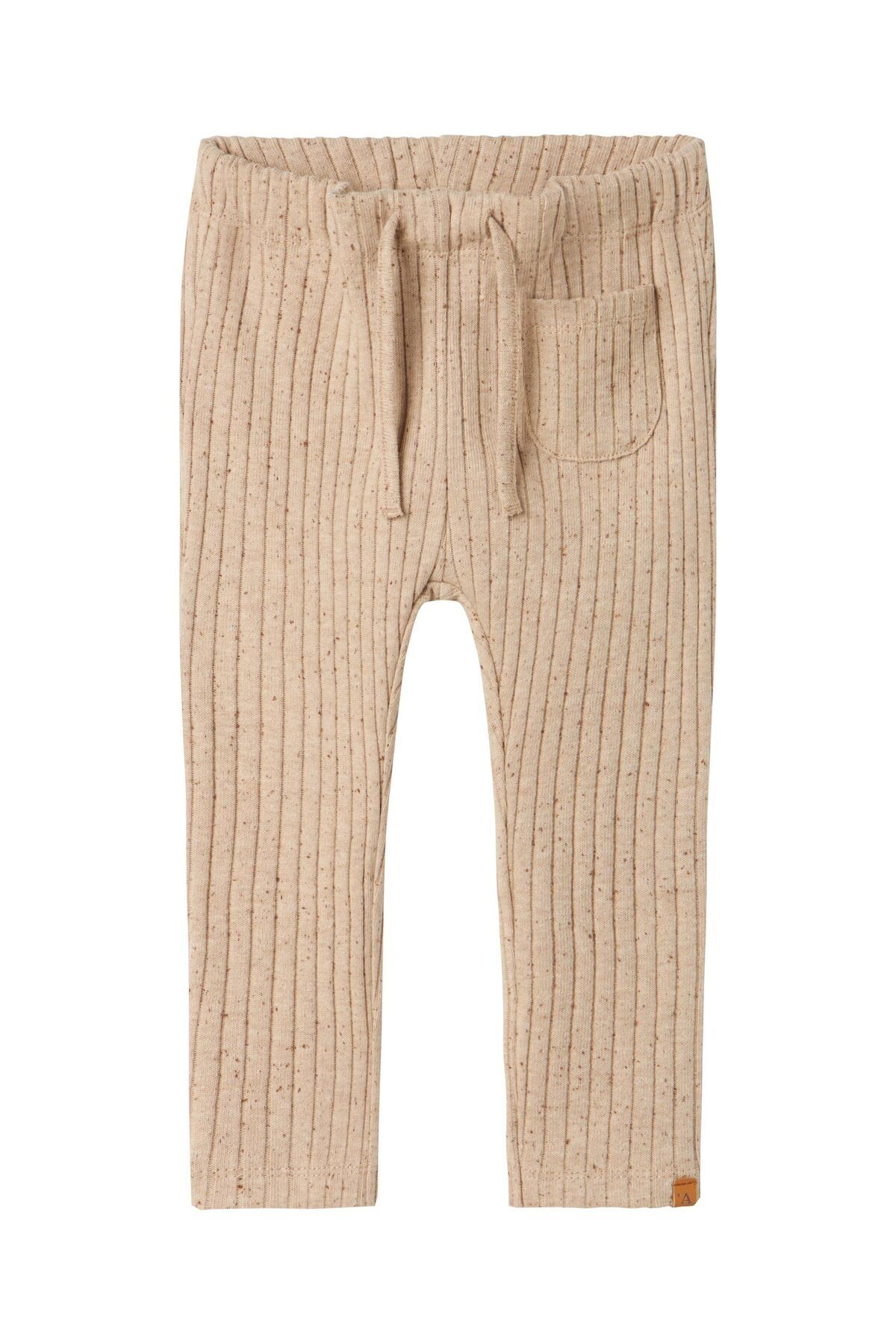 Lil' Atelier Baby-Schlauch mit regulärer Passform 2