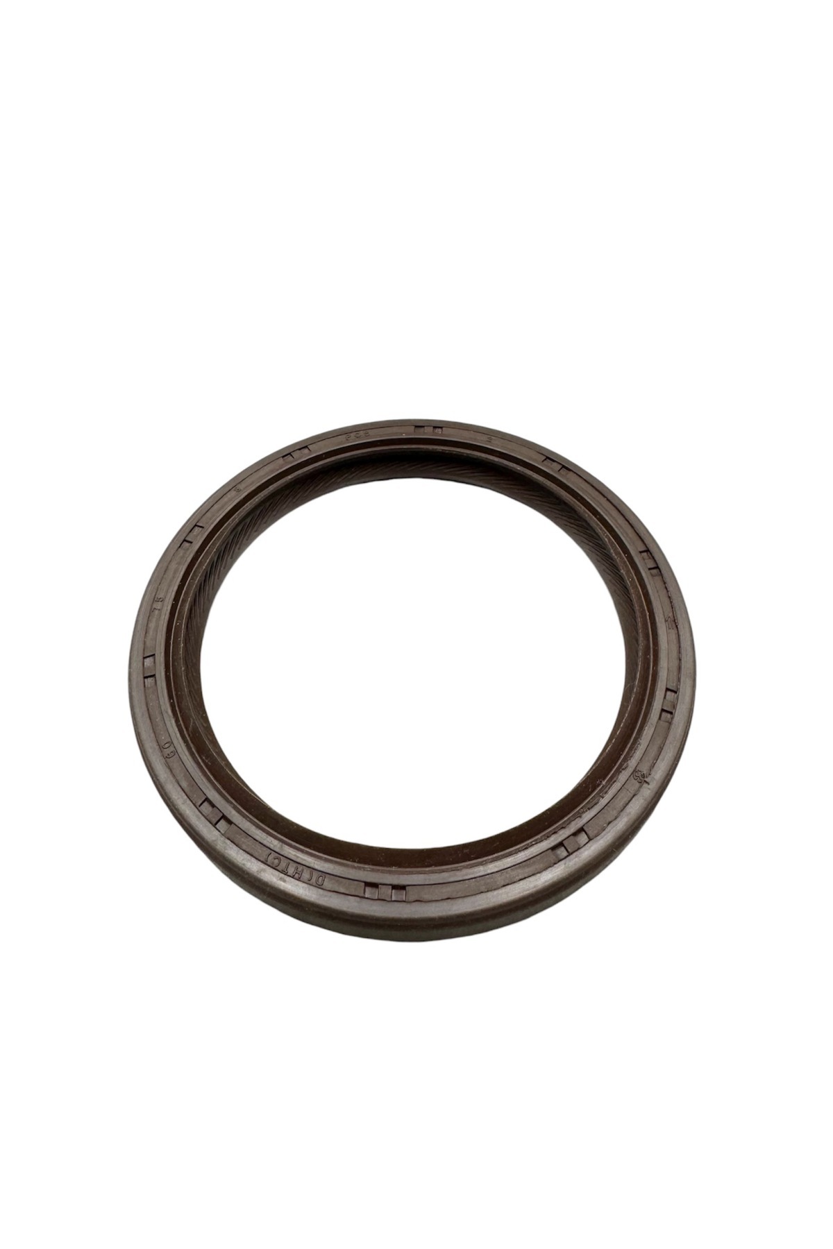 Hyundaı Keçe Krank Atos 1,1 06-12/İ10 1,1 06-12/Picanto 1,1 06-12 (60x75x8)