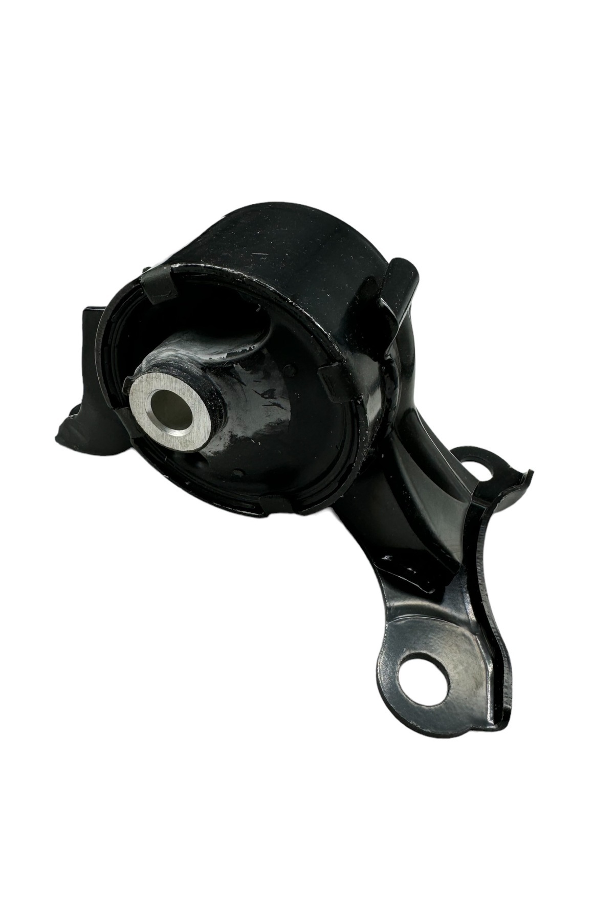 Honda Takoz Şanzıman Cıvıc 02-05