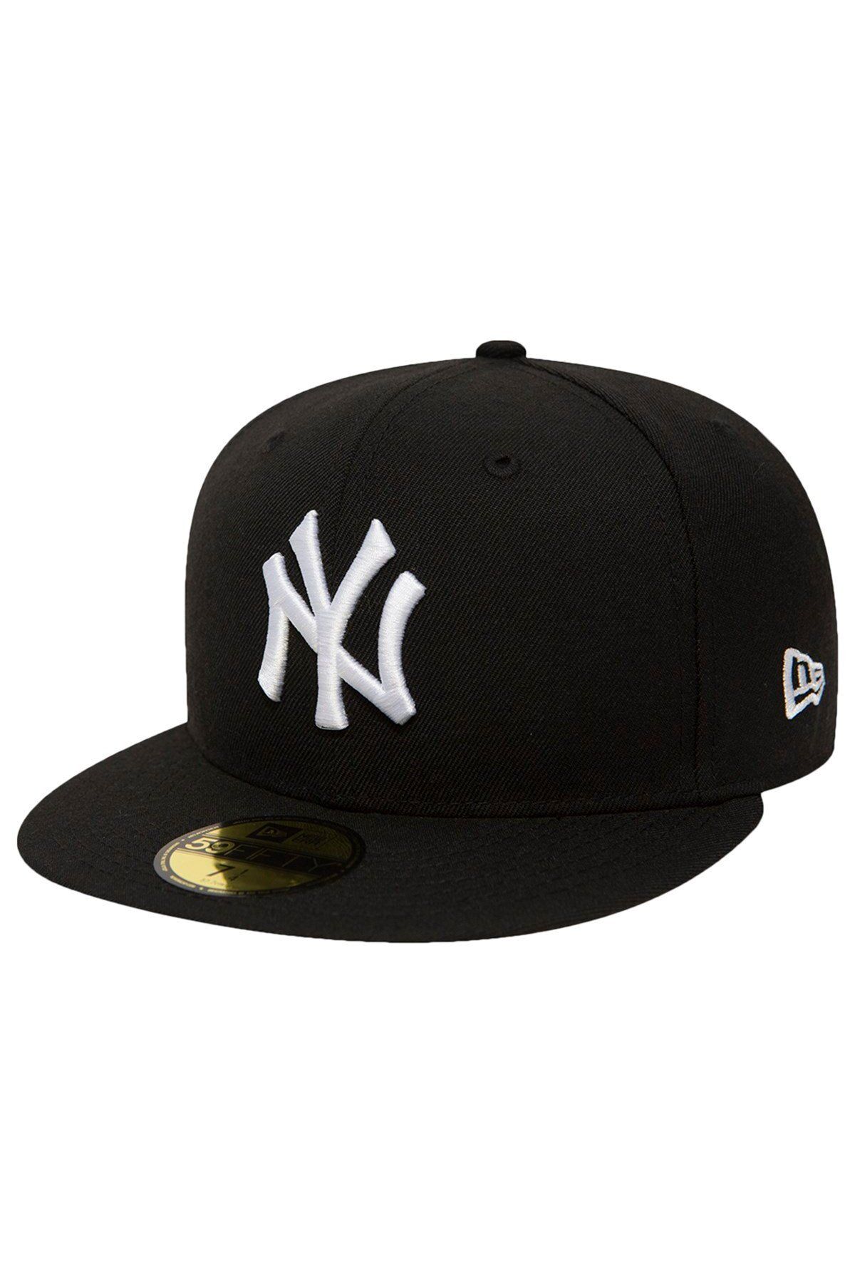 NEW ERA نیویورک یانکیز 10003436