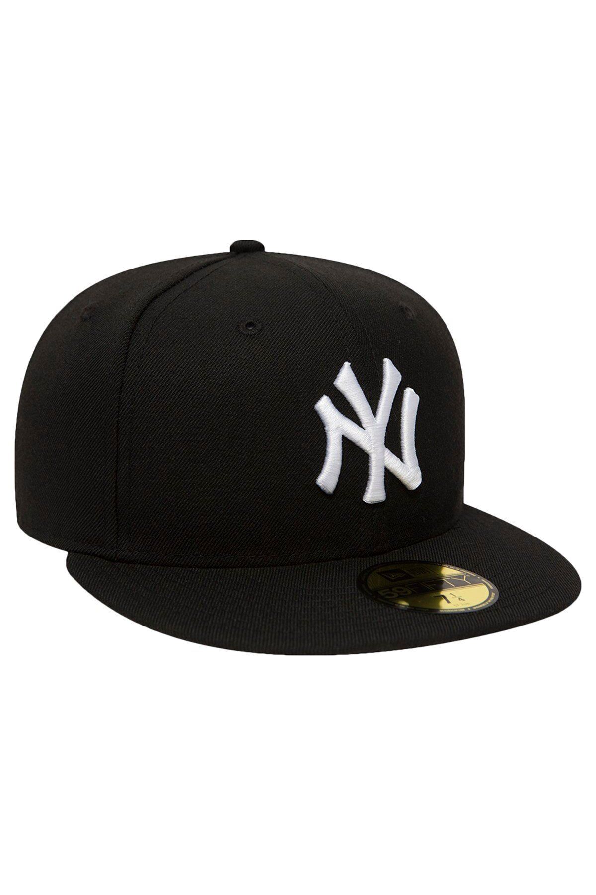 NEW ERA نیویورک یانکیز 10003436