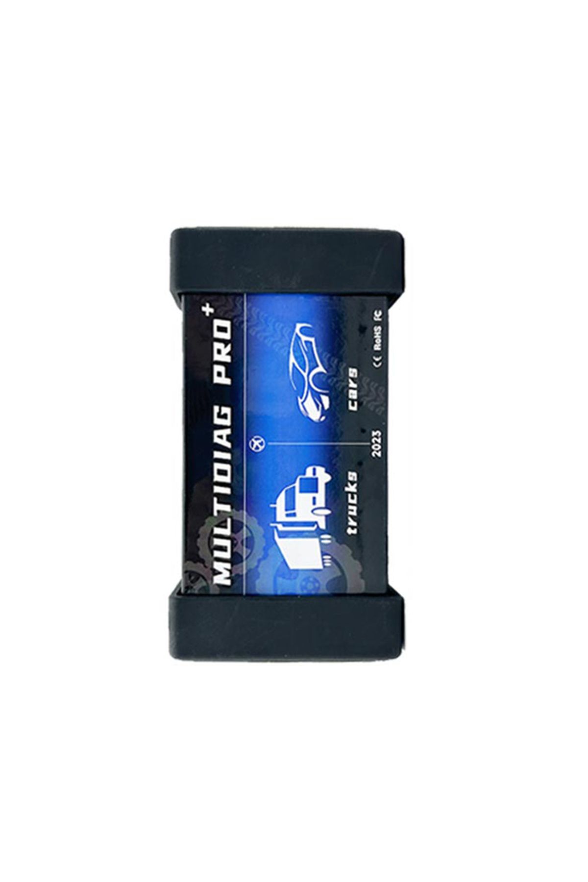 Choice-Support Cars Before 2021 High Quality DS OBD 150E OBD Multidiag OBD 2021.11 Single PCB OBD2 Code ... 8