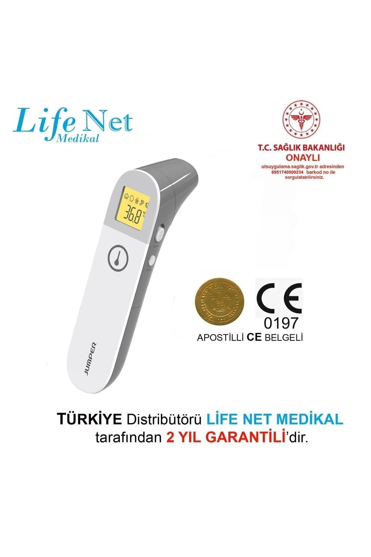 https://cdn.dsmcdn.com/ty1588/prod/QC/20241019/14/17152508-075a-3ea7-b126-dd123ec313d3/1_org_zoom.jpg