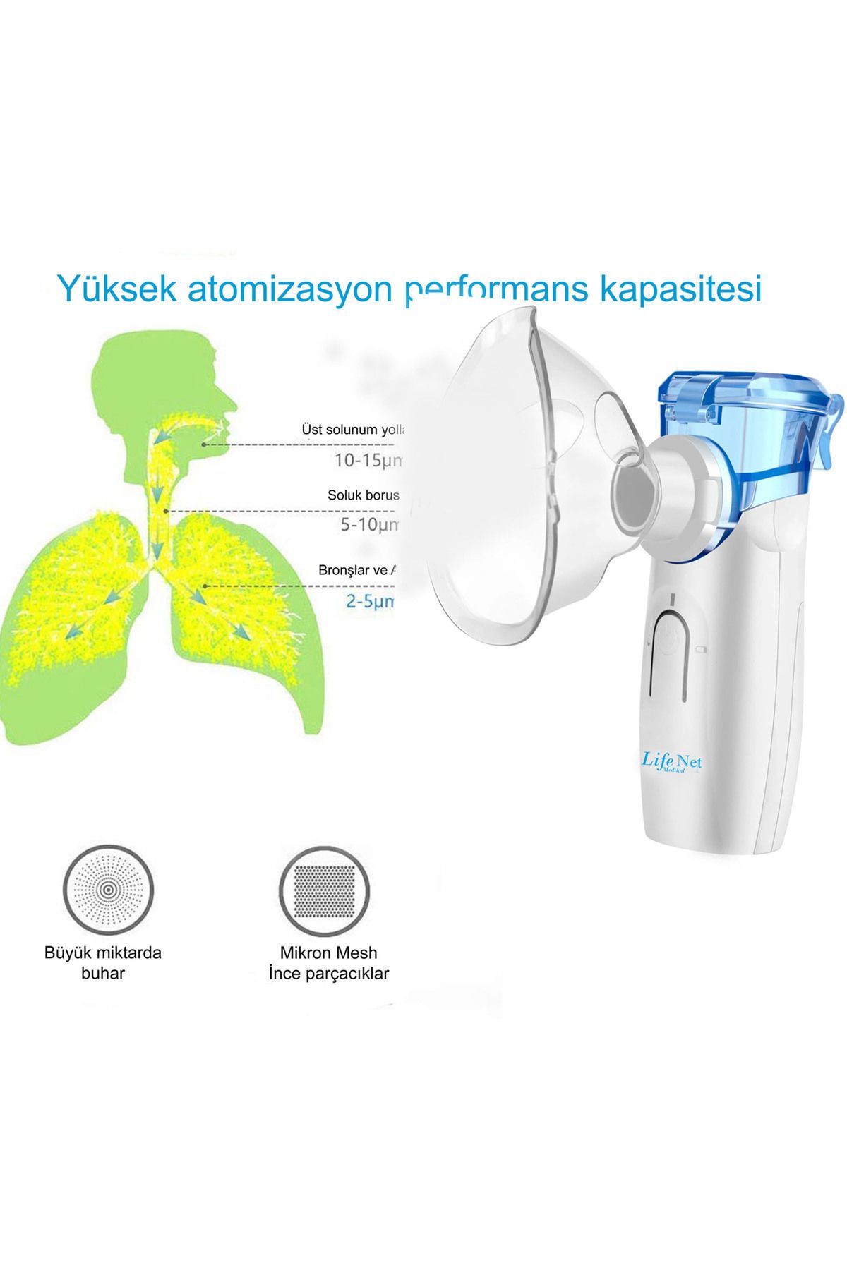 https://cdn.dsmcdn.com/ty1588/prod/QC/20241019/14/4d671160-de9a-3373-888d-b5cd9e1f866e/1_org_zoom.jpg