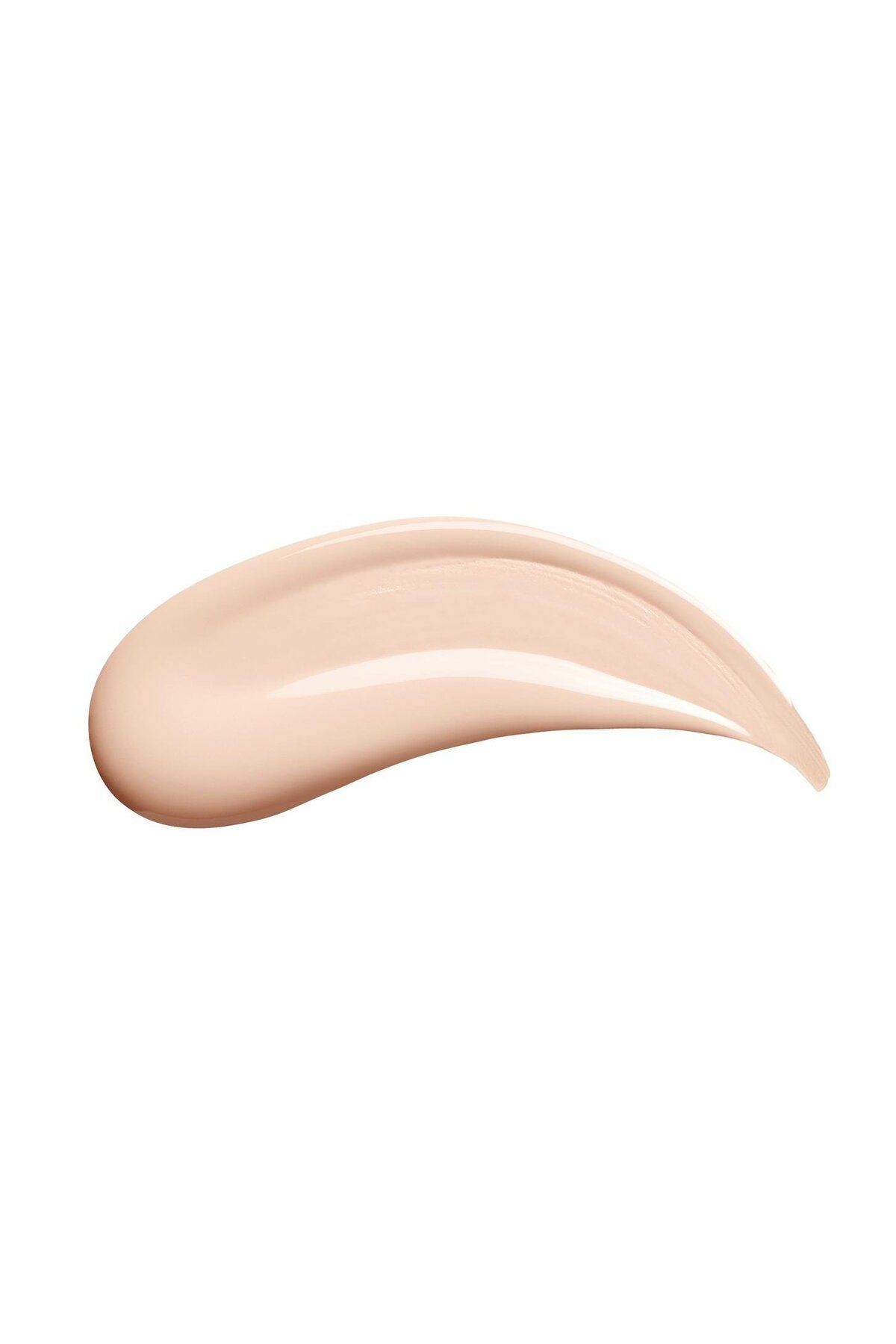 Mask Fit Red Cushion Foundation 15c Fair Porcelain 18g Tır Tır