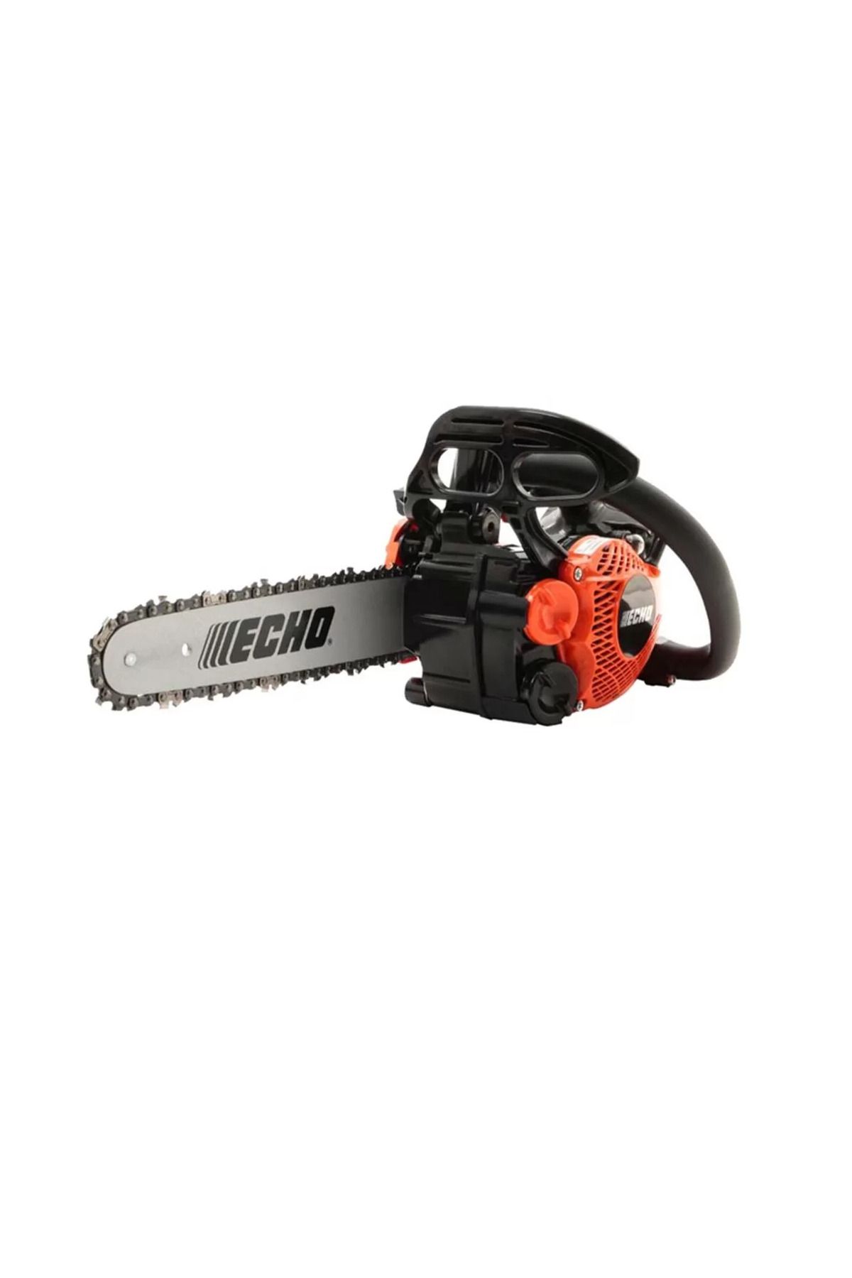 Echo Cs2511 Tes Benzin Motorlu Budama Testeresi 2.3 Kg 1.5hp