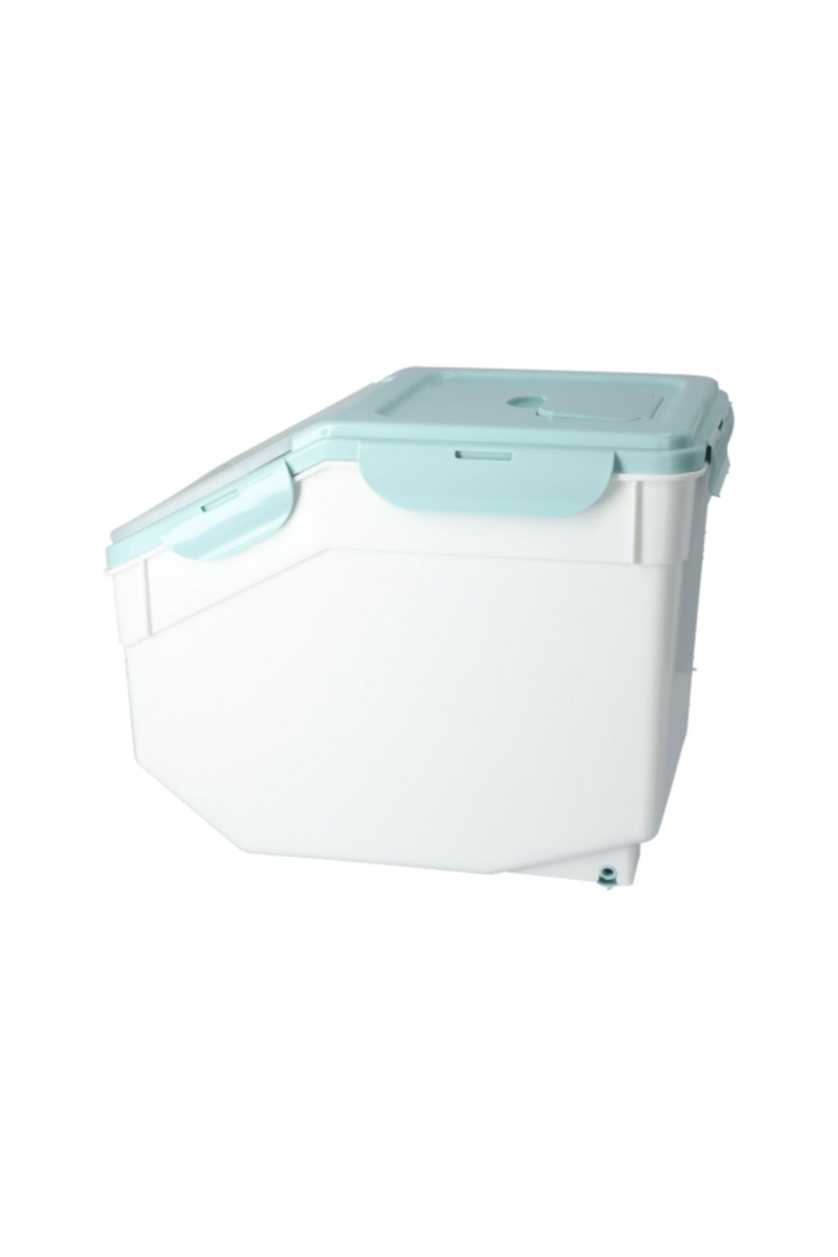 Felli-موزع أرز 10 كجم FFRD-5 6