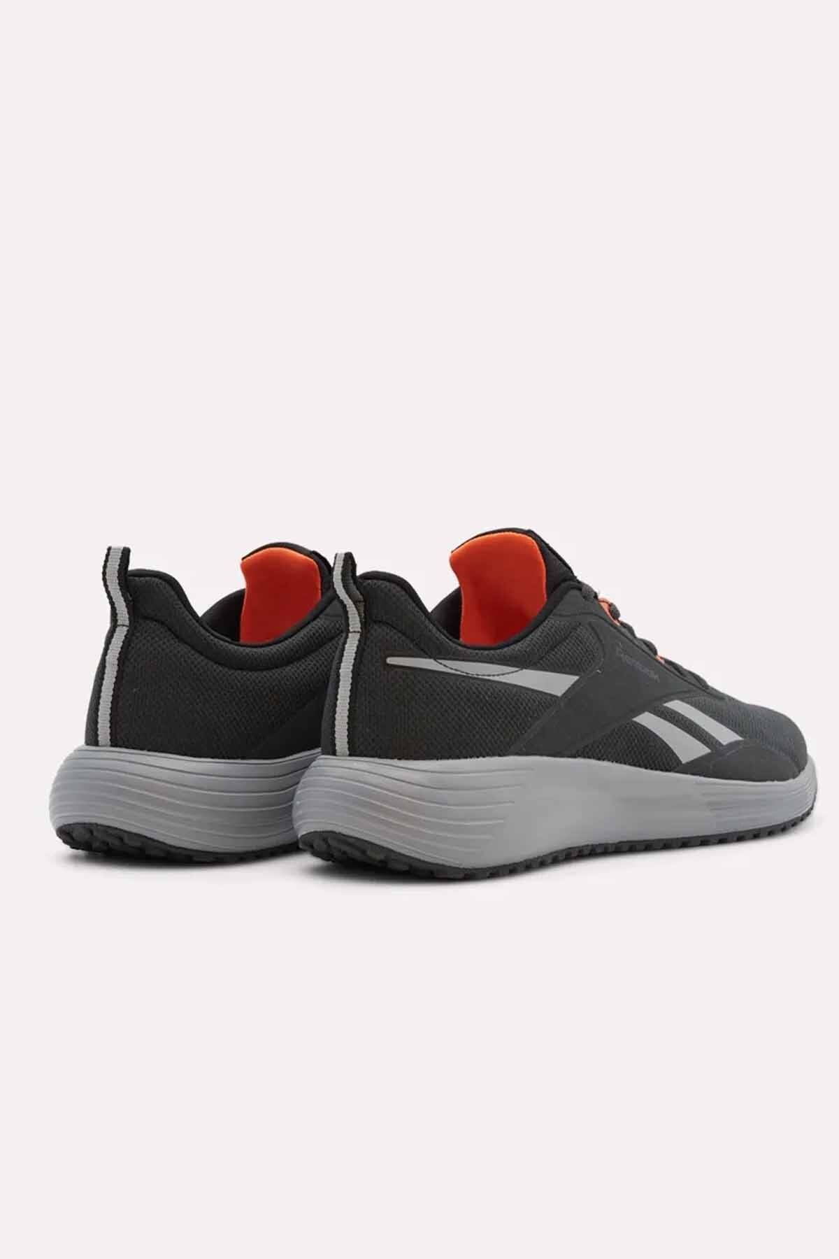 Reebok-Rebbok Men's Daily Walking and Running Shoes 2