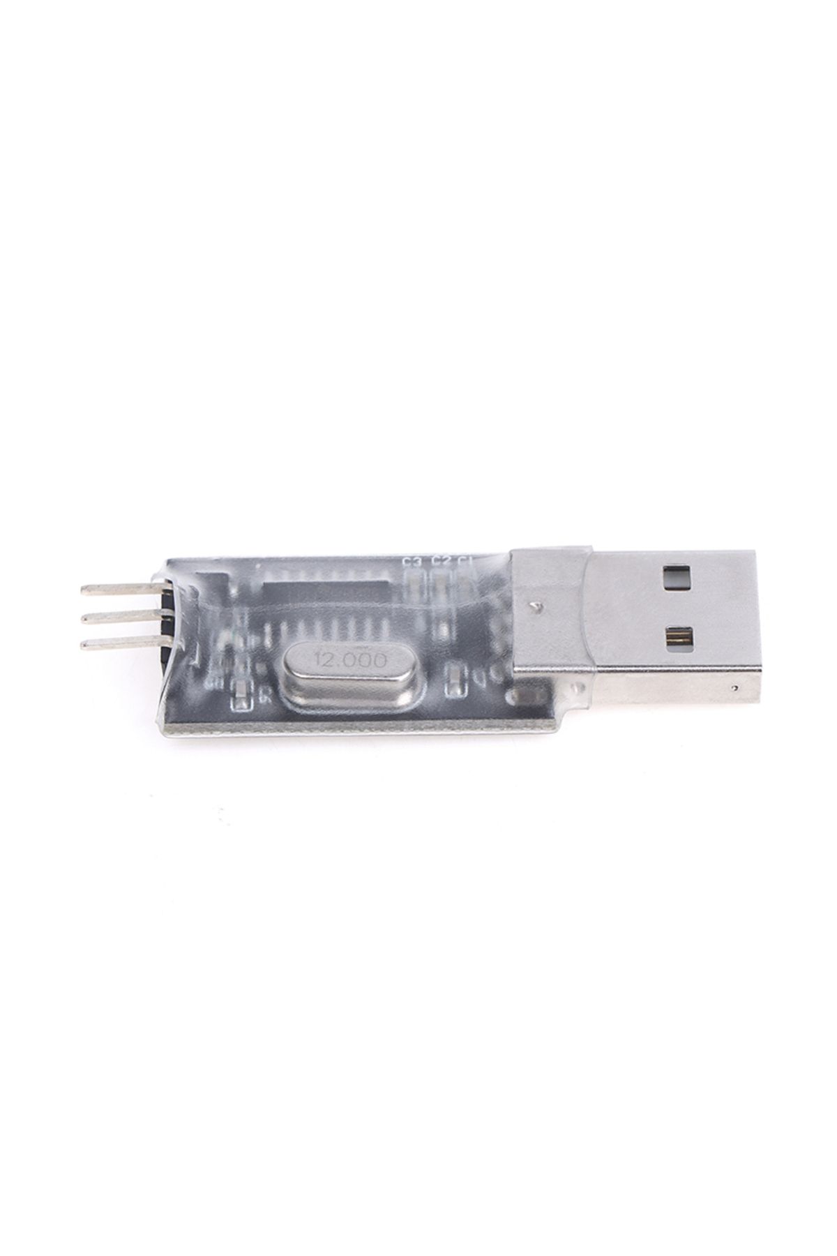 Choice-USB Linker Programmer Brushless ESC BLHeli BL32 BLS Parameter Setter Suite Open Source Speed Cont... 4